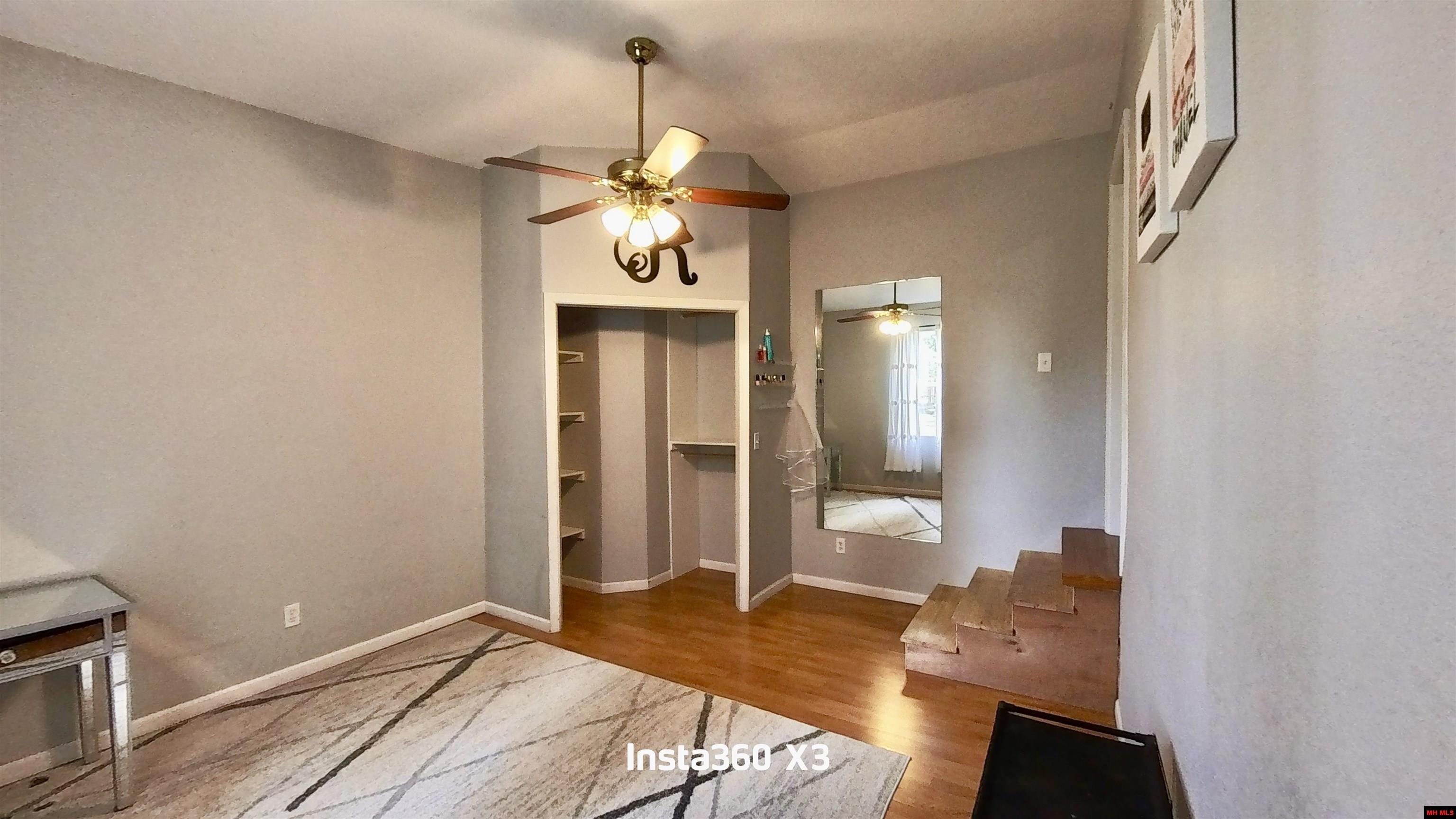 4707 Private Road 5127