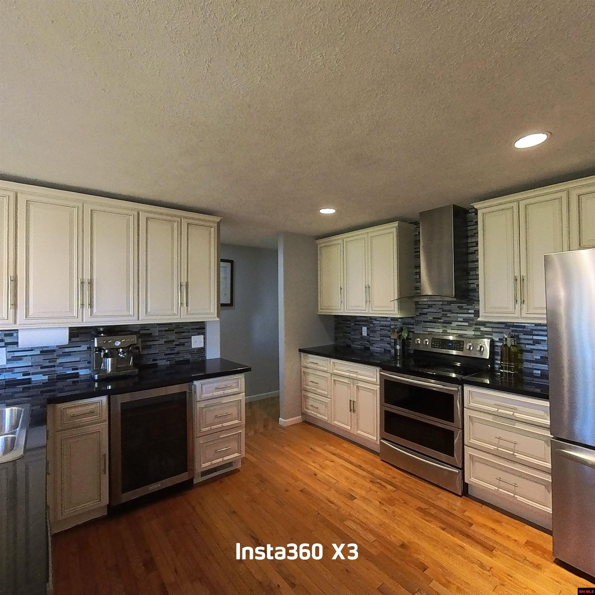 4707 Private Road 5127