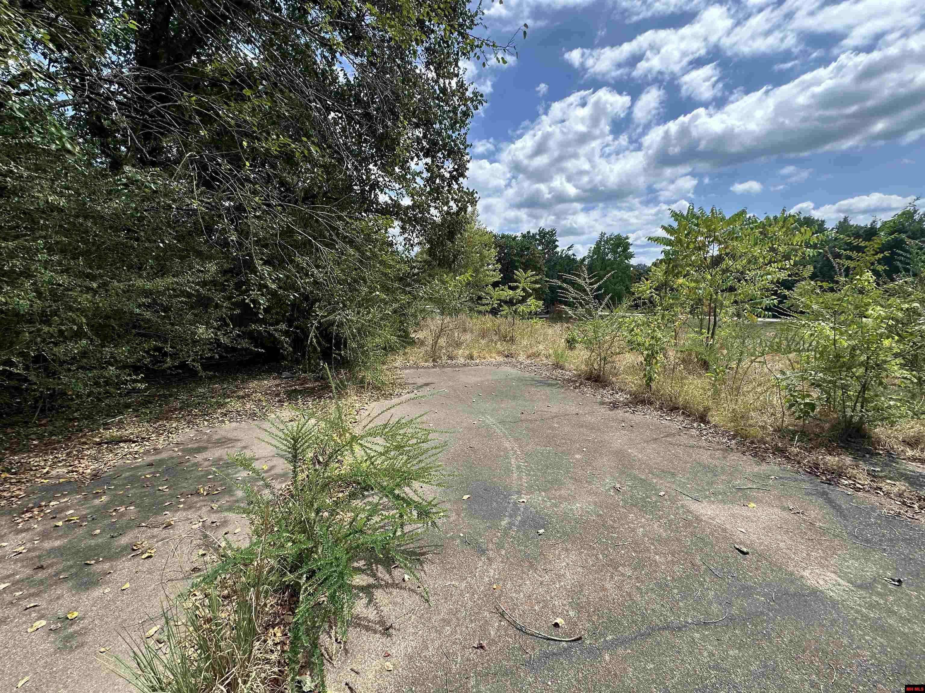 46 WHITE RIVER LANE Flippin, AR