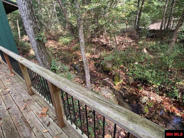 271 Old Rush Creek Road