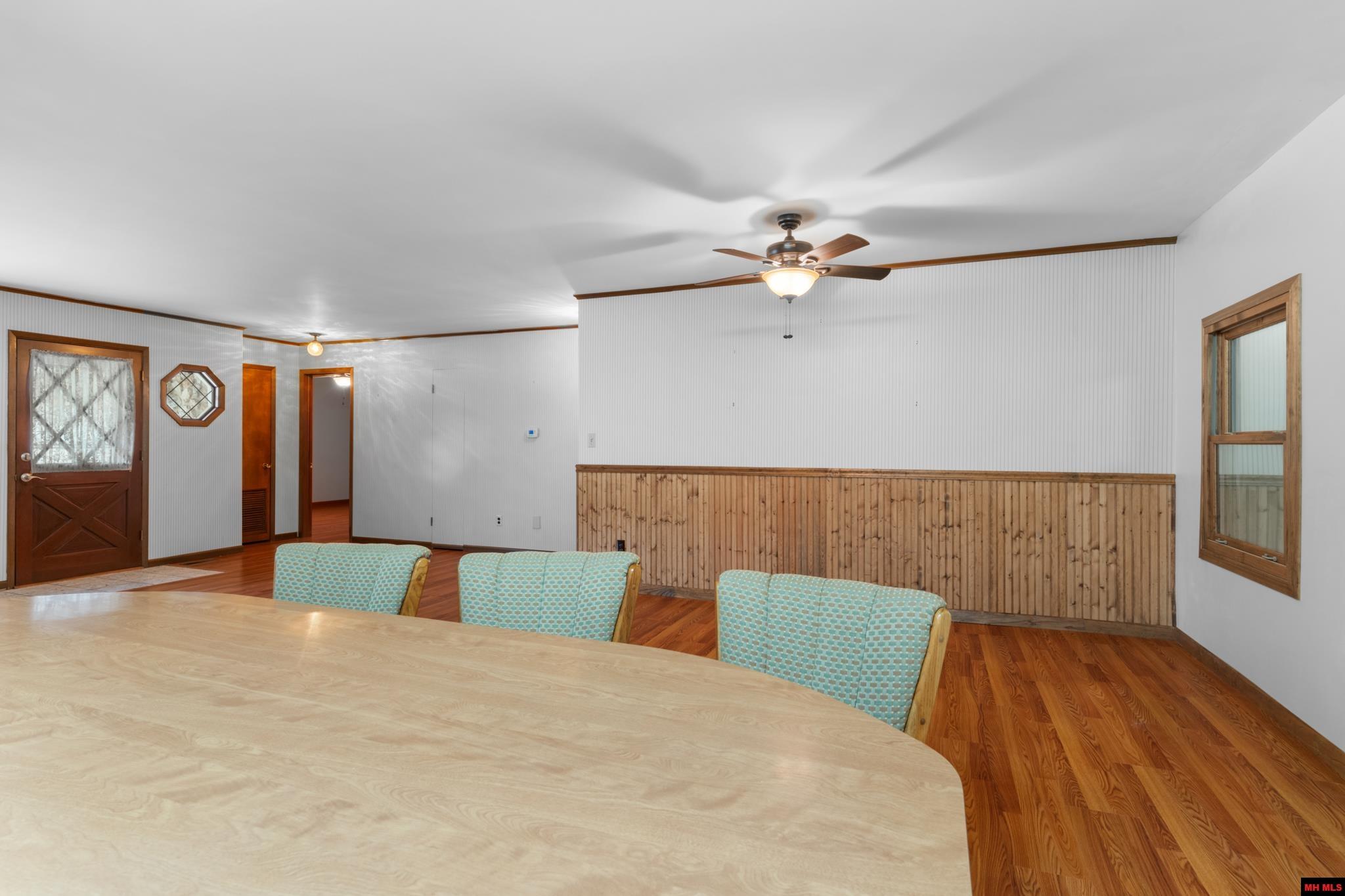 19 DOGWOOD LANE Lakeview, AR 72642