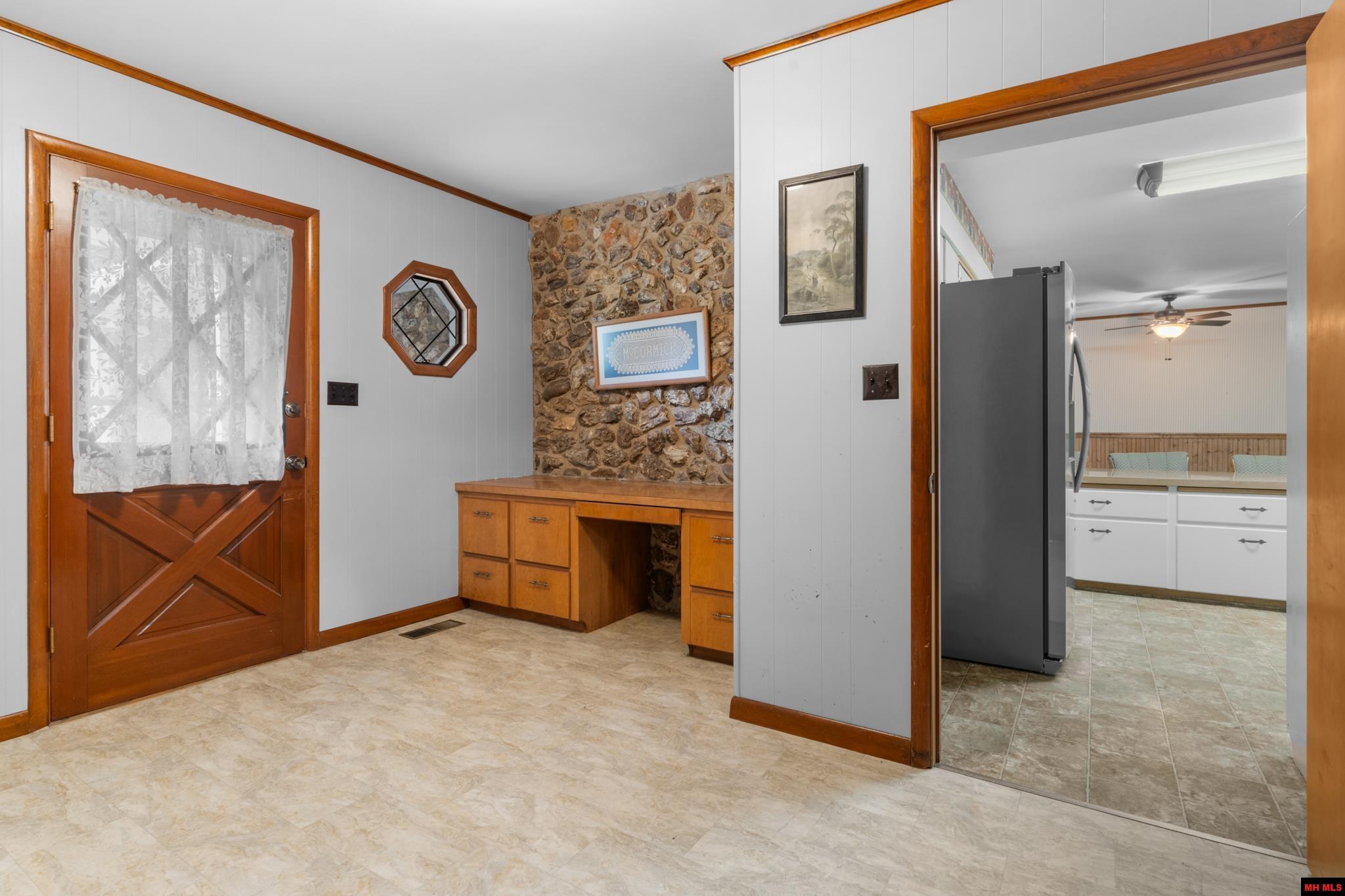 19 DOGWOOD LANE Lakeview, AR 72642