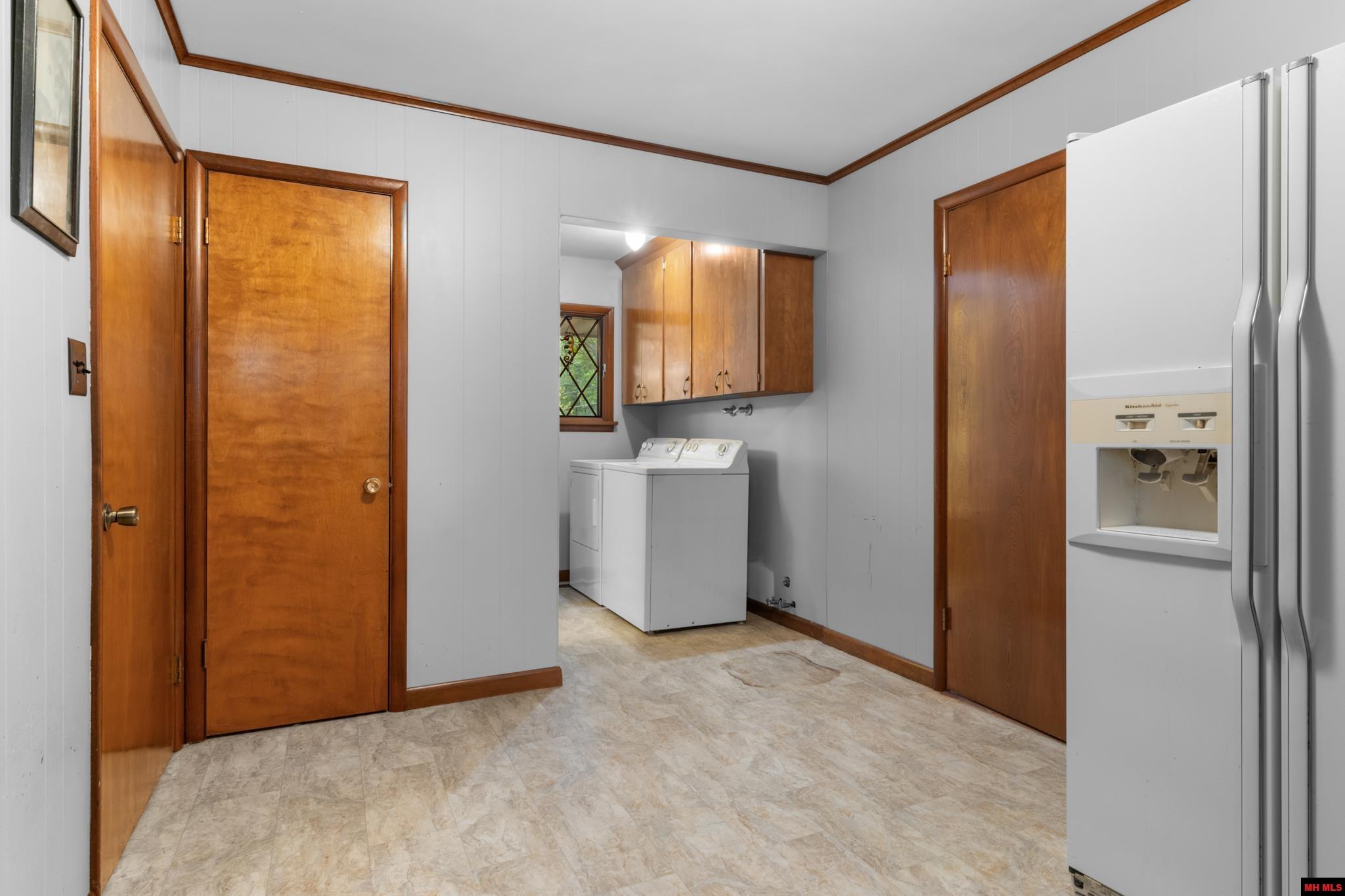 19 DOGWOOD LANE Lakeview, AR 72642