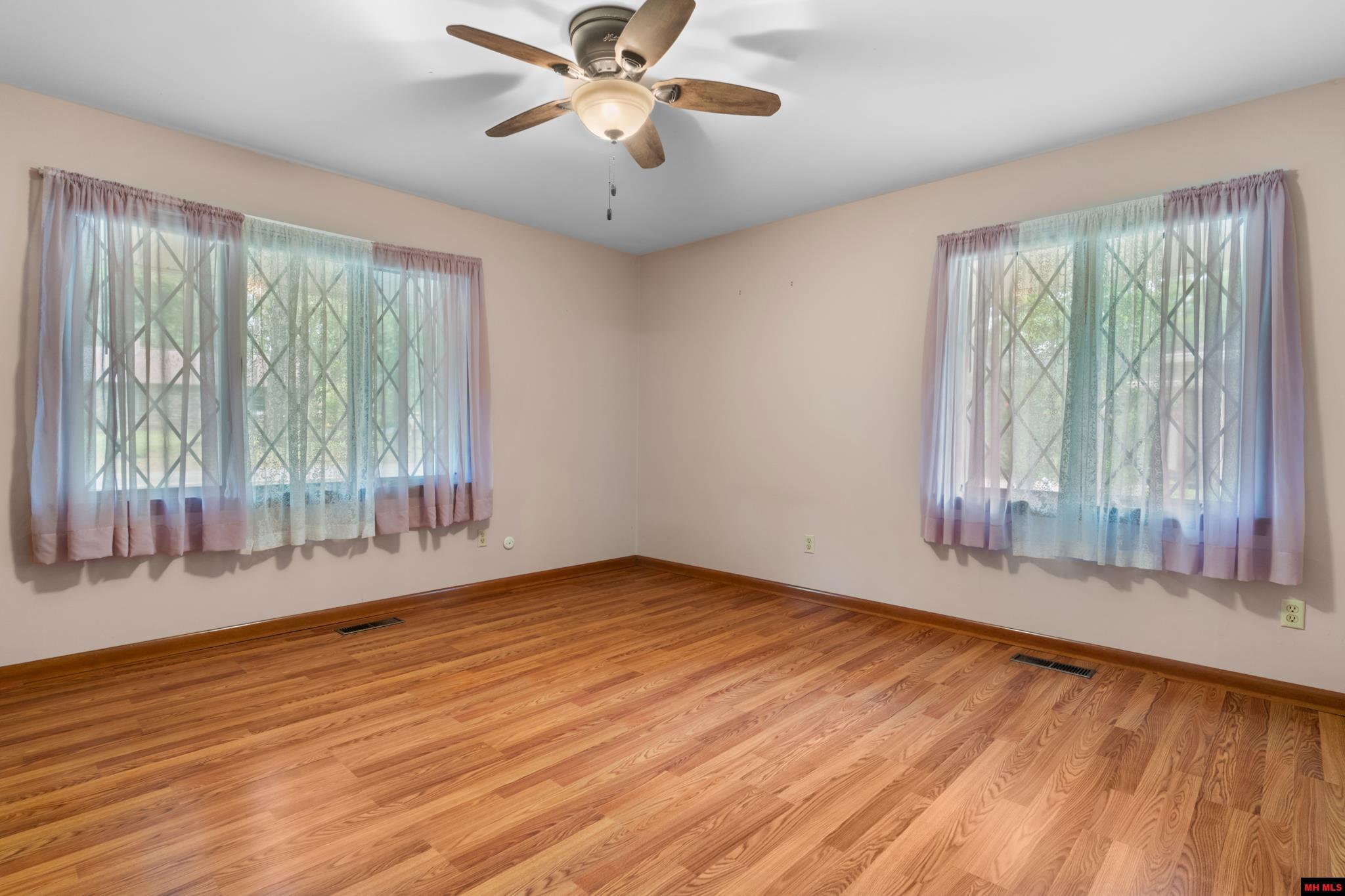 19 DOGWOOD LANE Lakeview, AR 72642