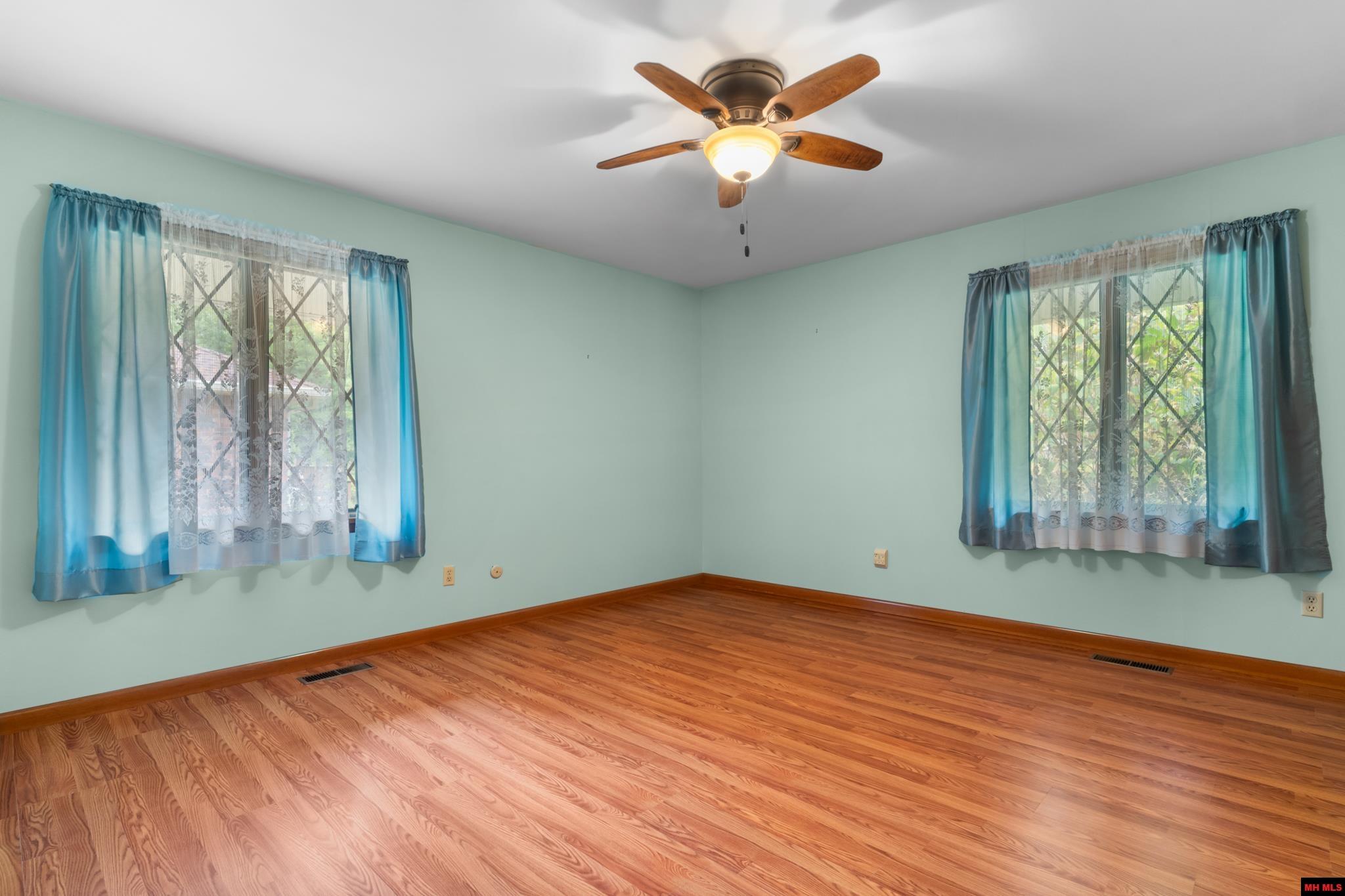 19 DOGWOOD LANE Lakeview, AR 72642