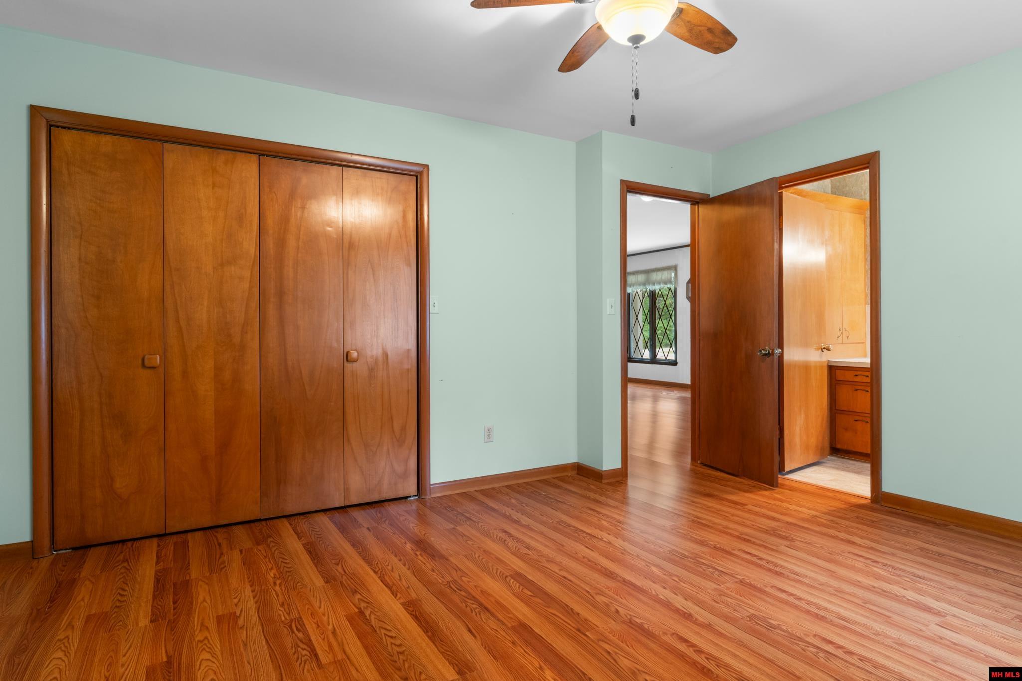 19 DOGWOOD LANE Lakeview, AR 72642