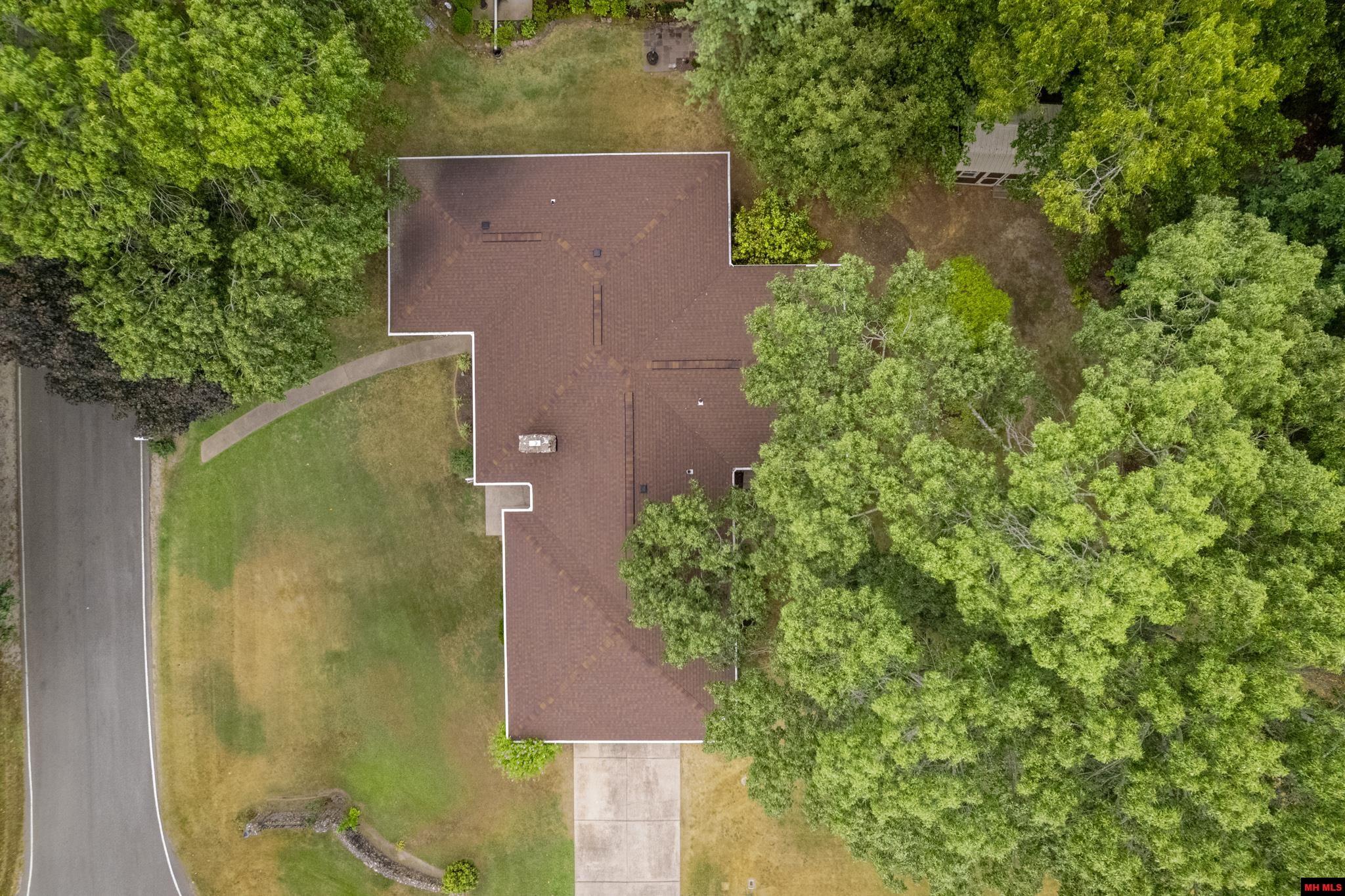 19 DOGWOOD LANE Lakeview, AR 72642