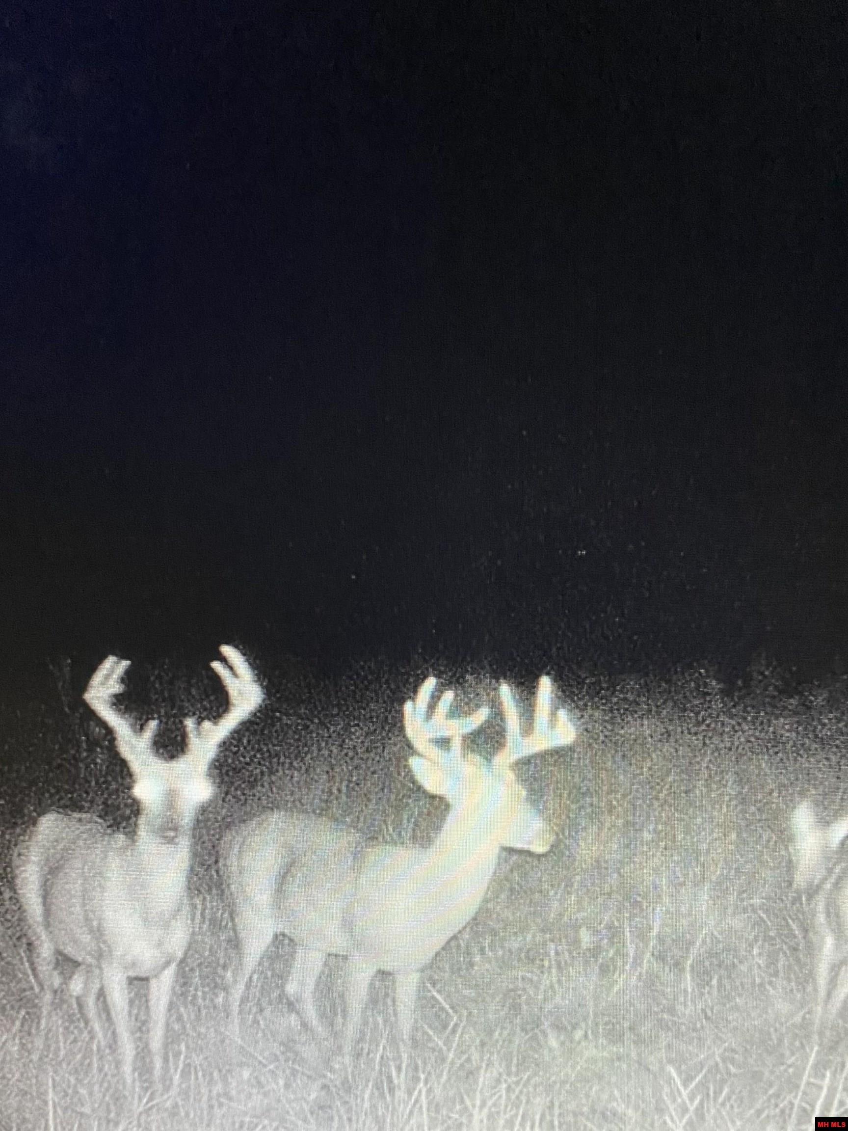 001-10560-000 Mc 3016