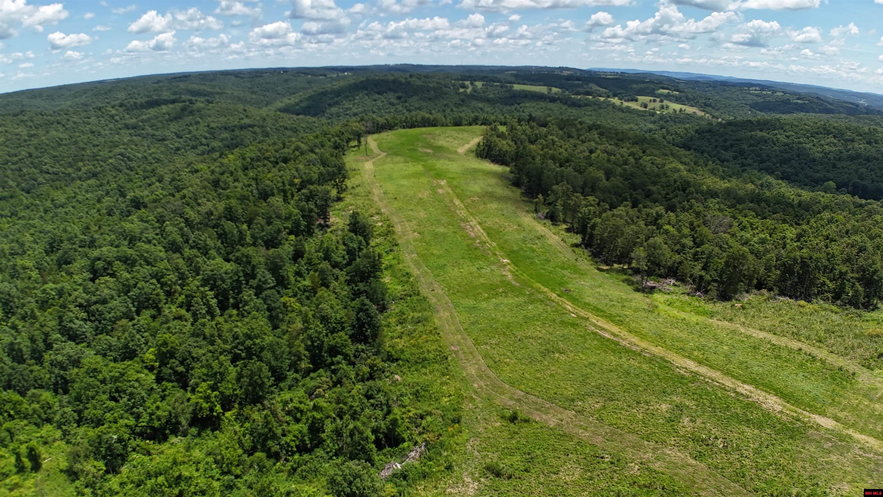 001-10560-000 Mc 3016