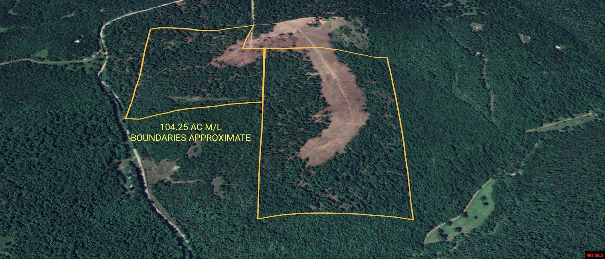 001-10560-000 Mc 3016