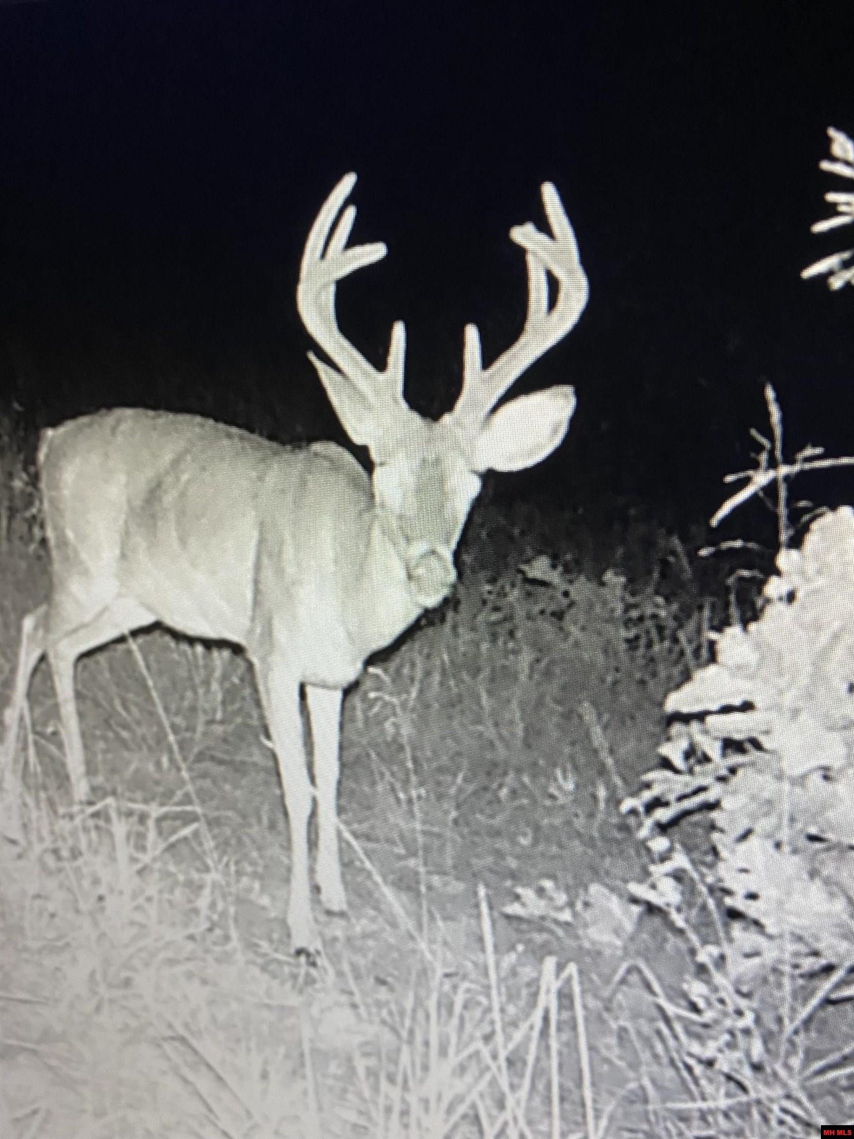 001-10560-000 Mc 3016