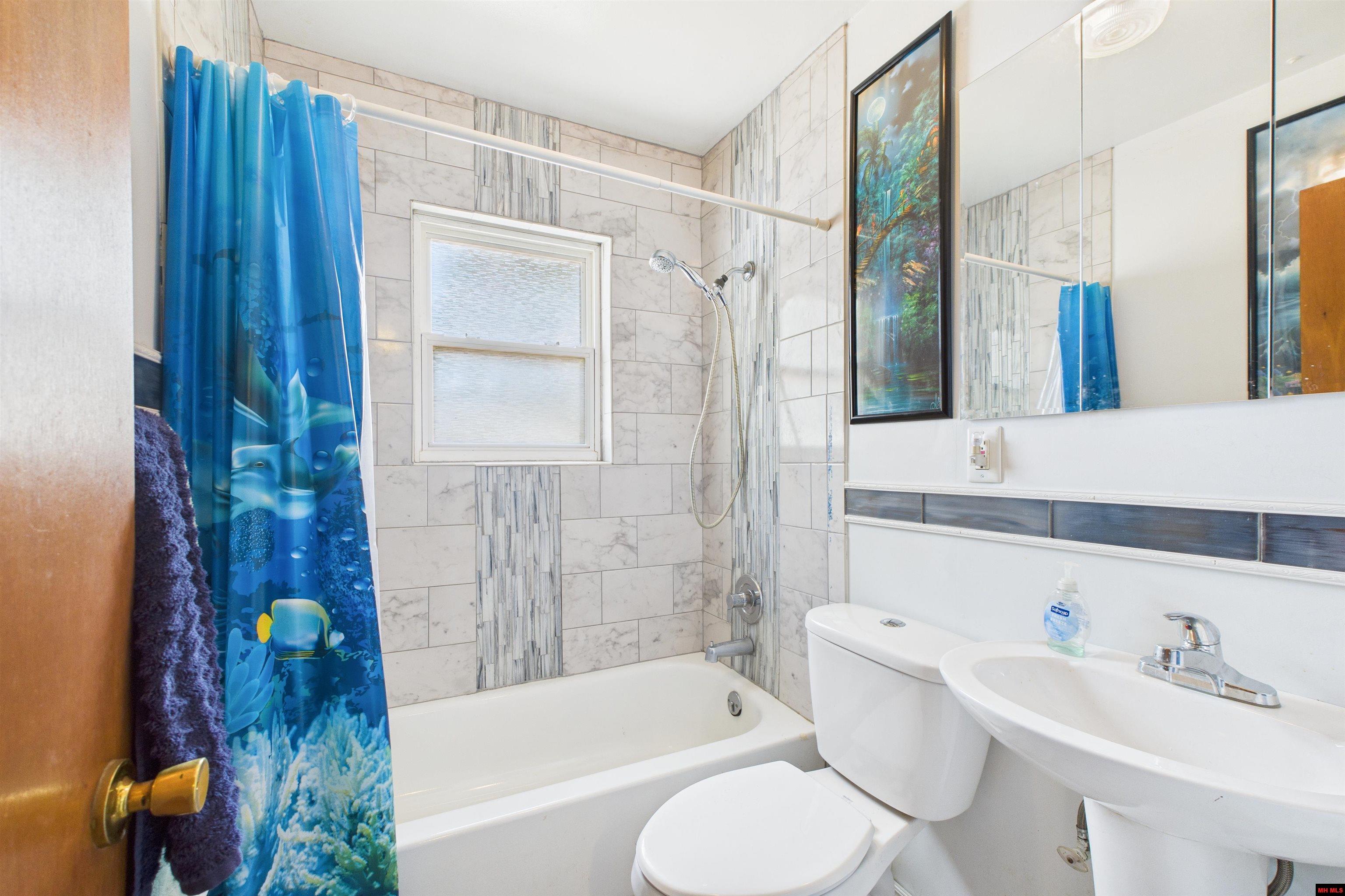 111 S JOHNSON STREET Gassville, AR 72635