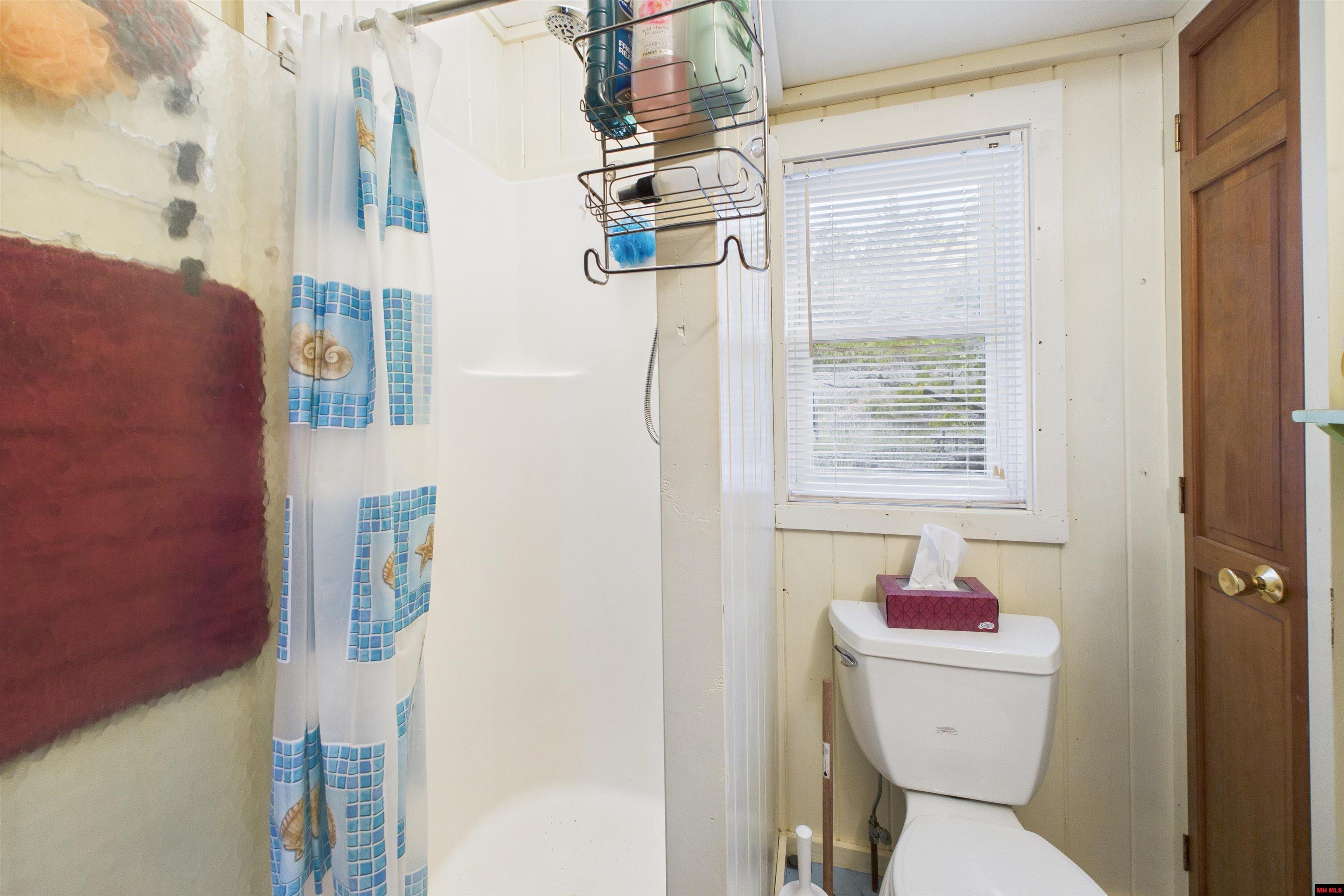 239 MC 126 Oakland, AR 72661