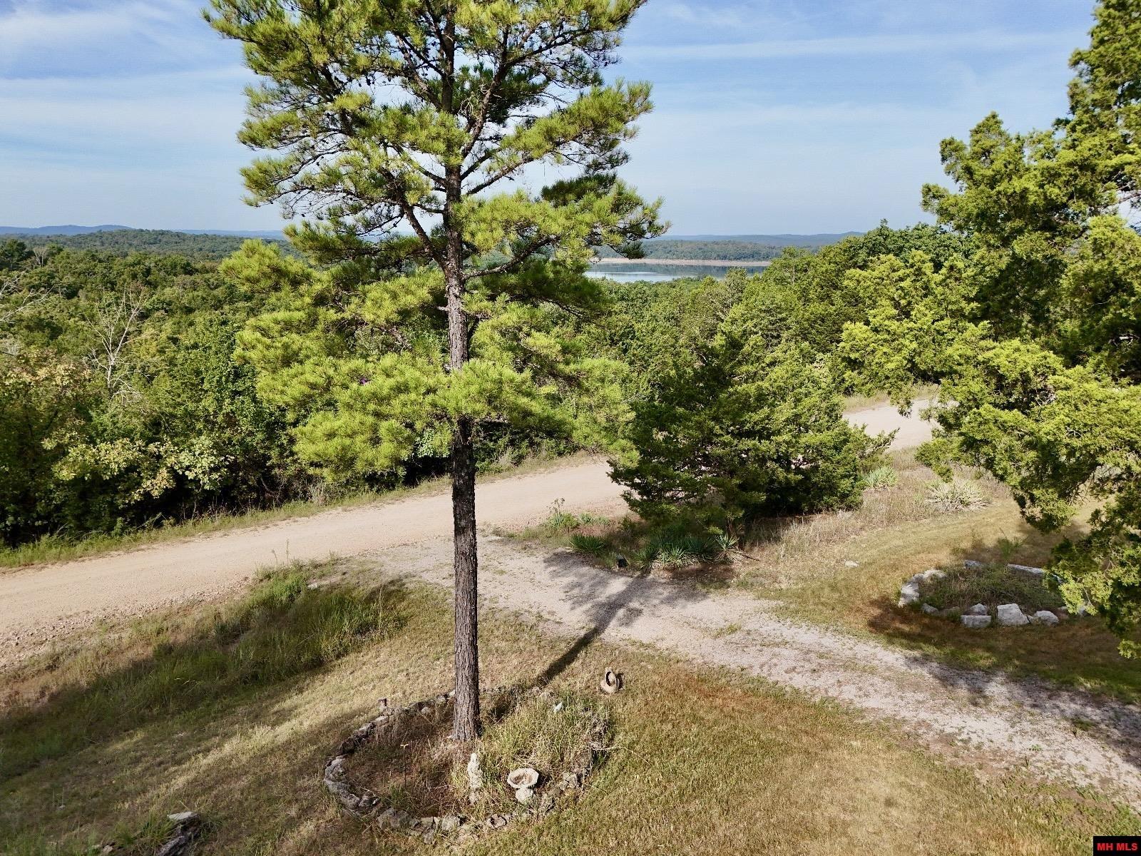 239 MC 126 Oakland, AR 72661