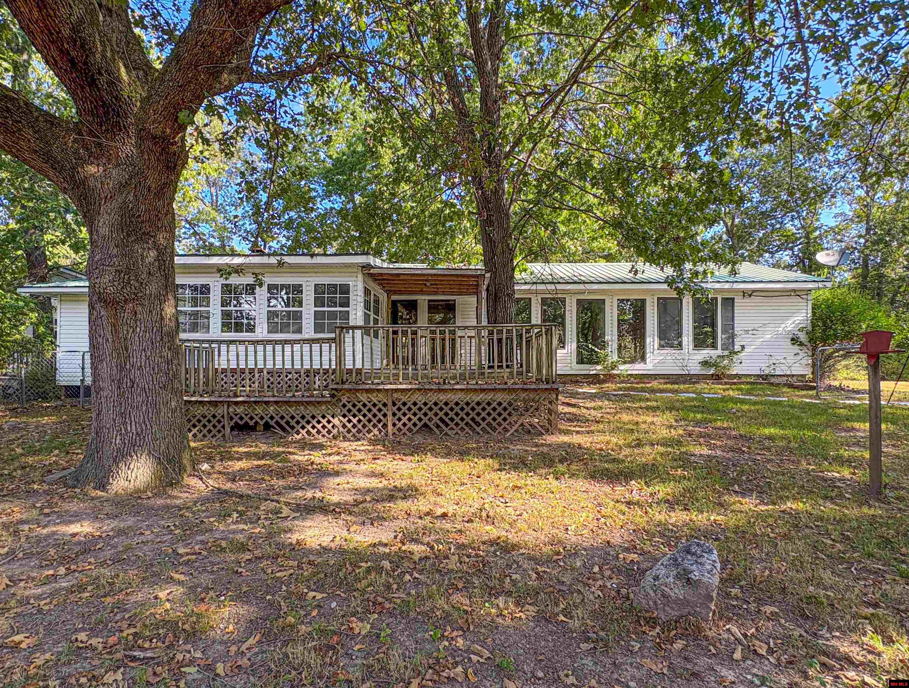 125 Woodsong Terrace