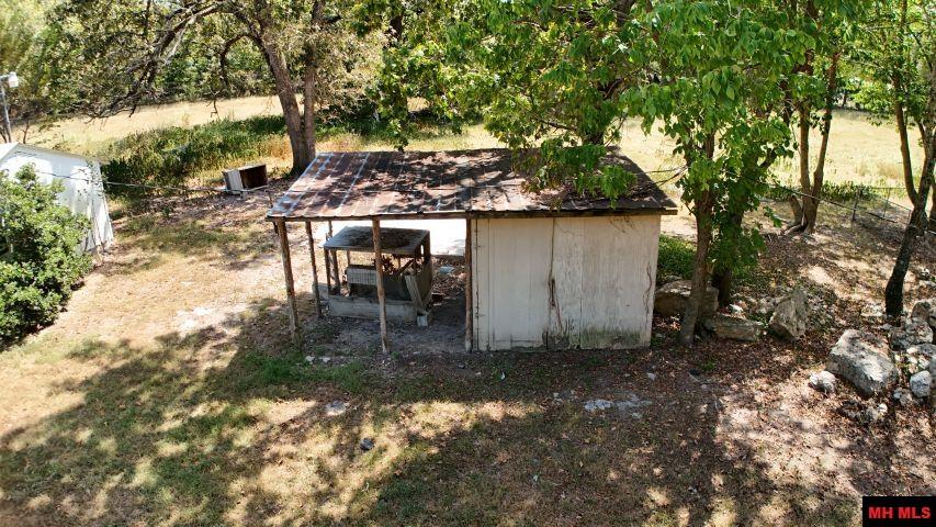 125 Woodsong Terrace