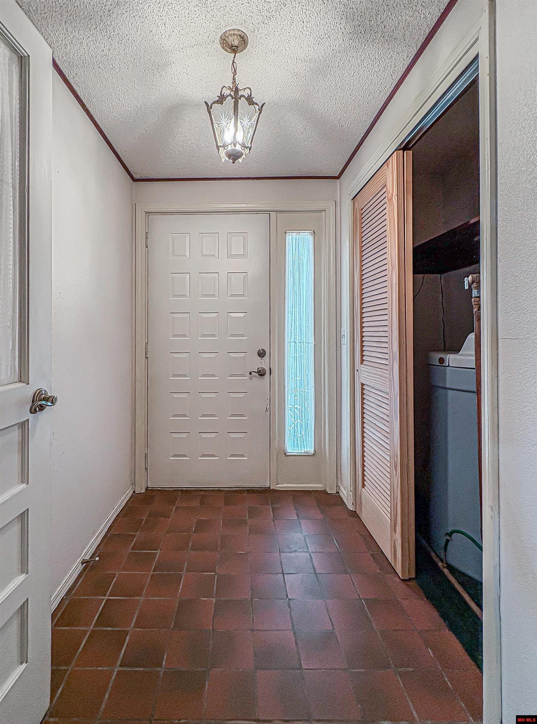 125 Woodsong Terrace