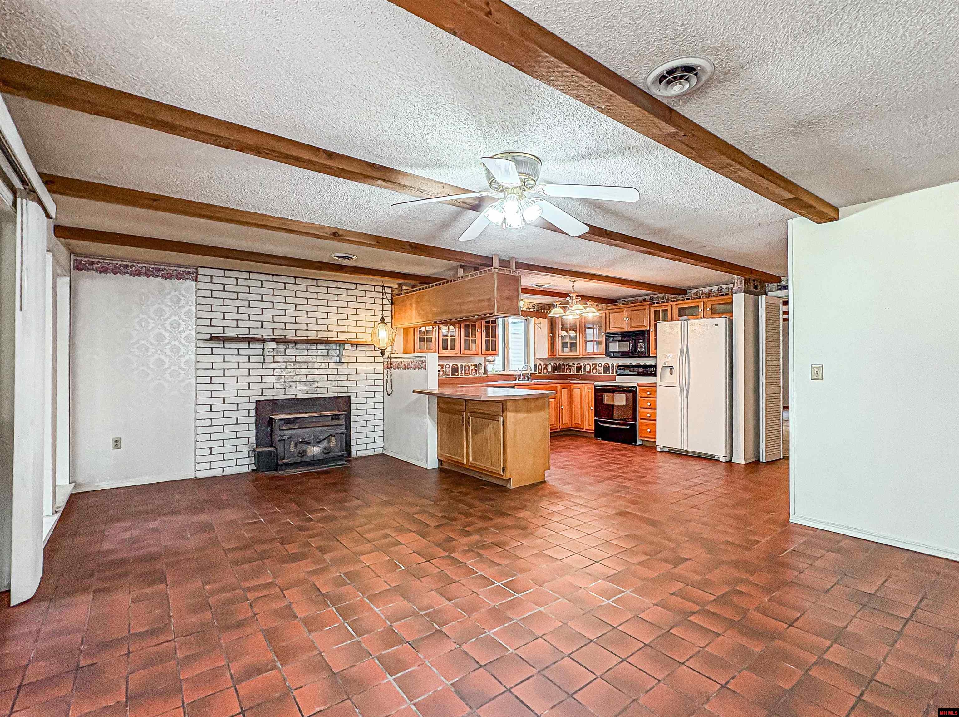 125 Woodsong Terrace