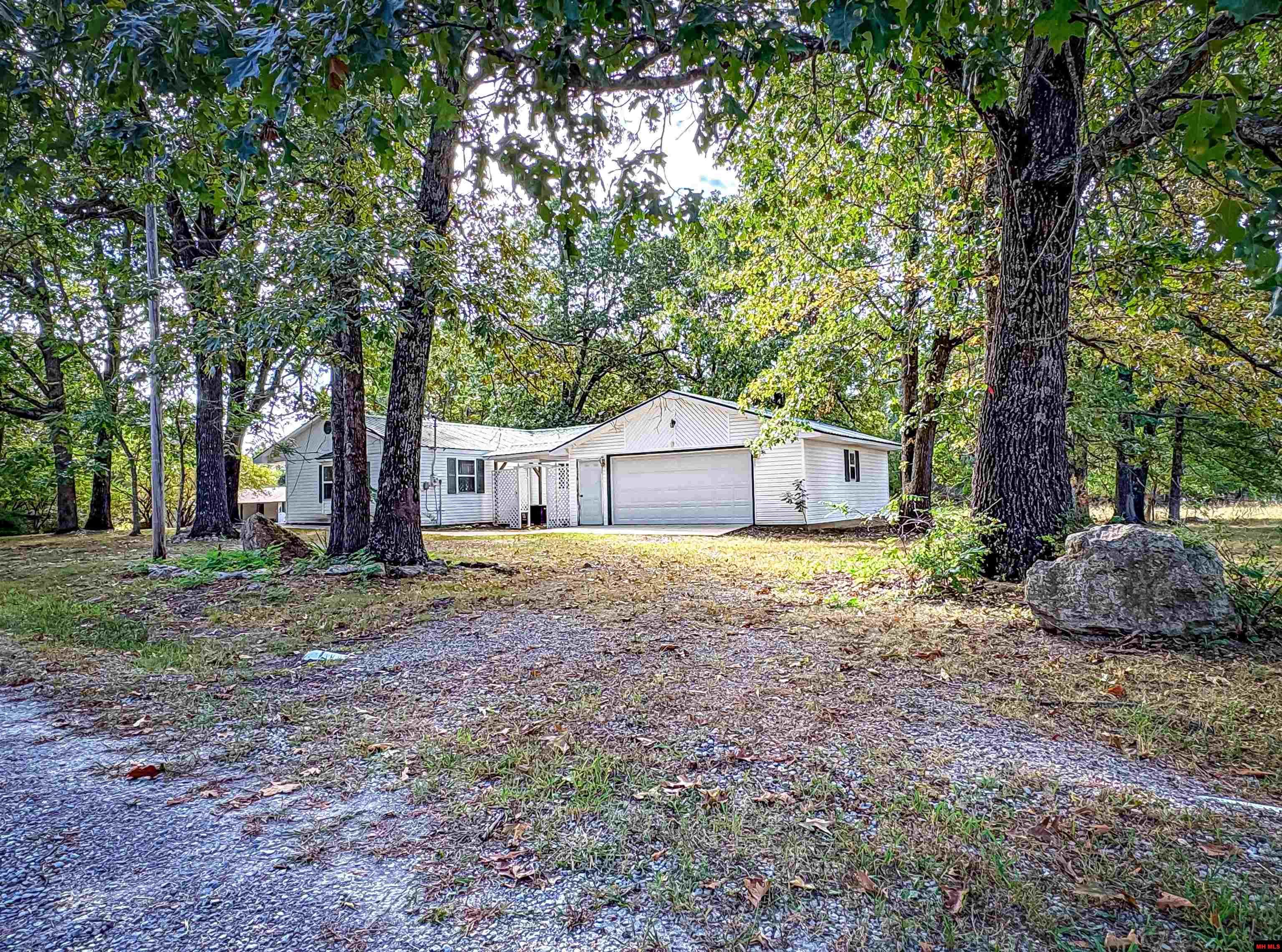 125 Woodsong Terrace