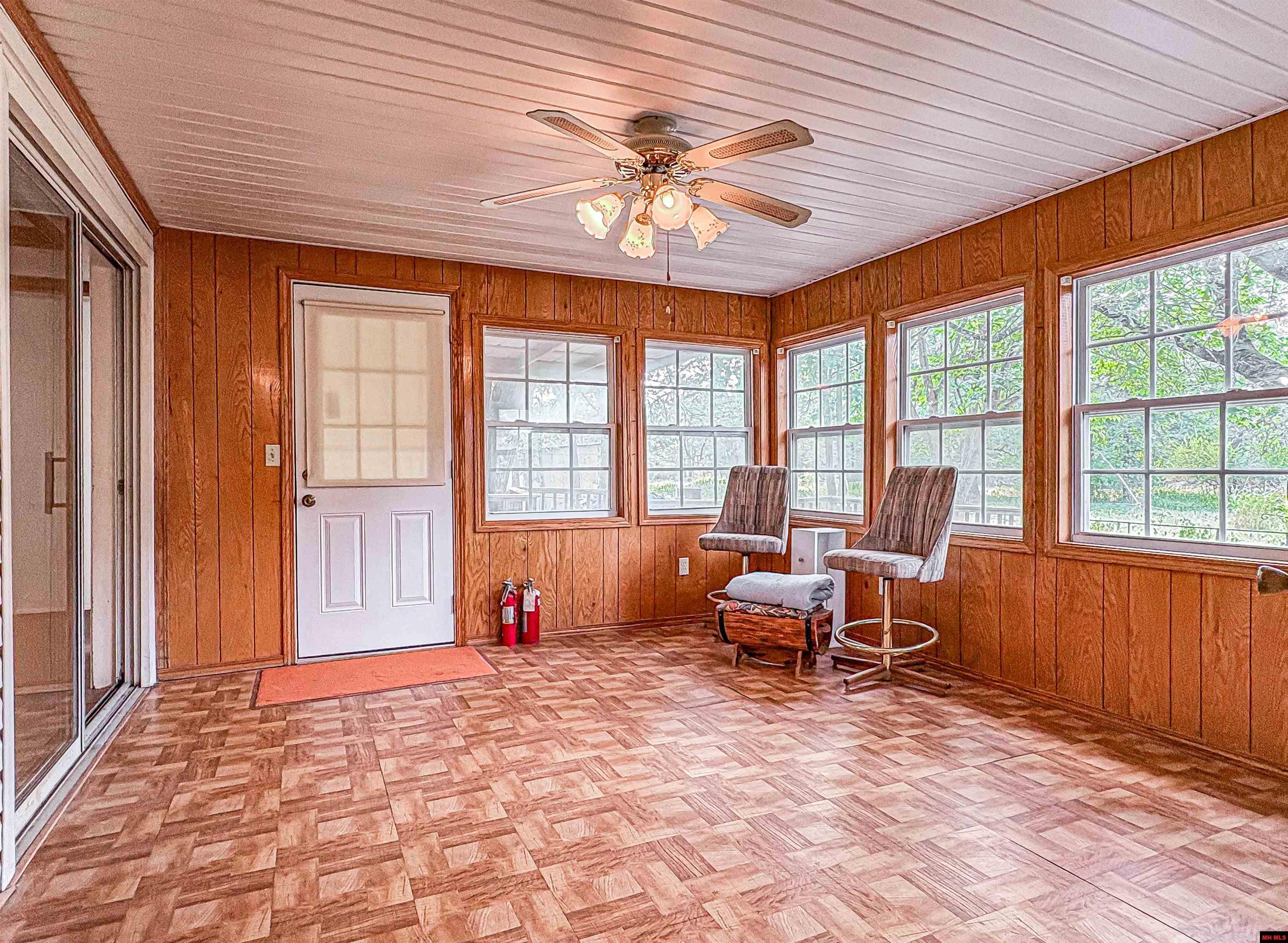 125 Woodsong Terrace