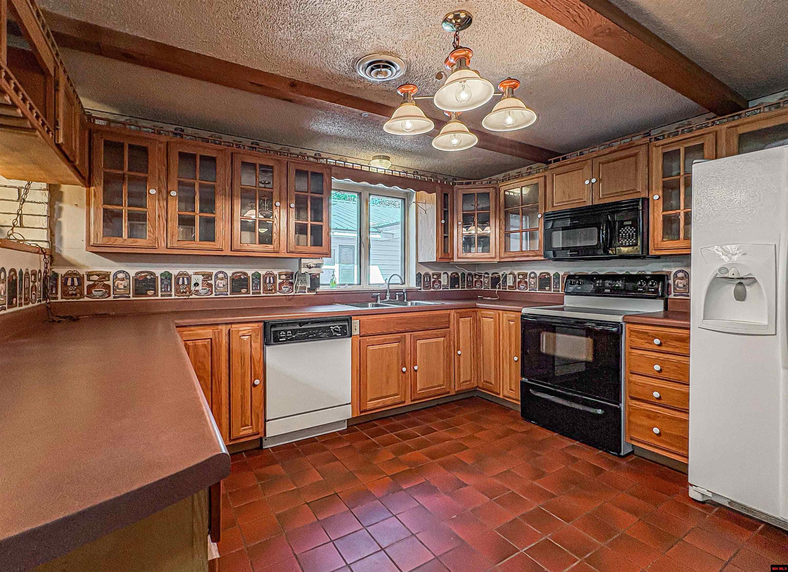 125 Woodsong Terrace