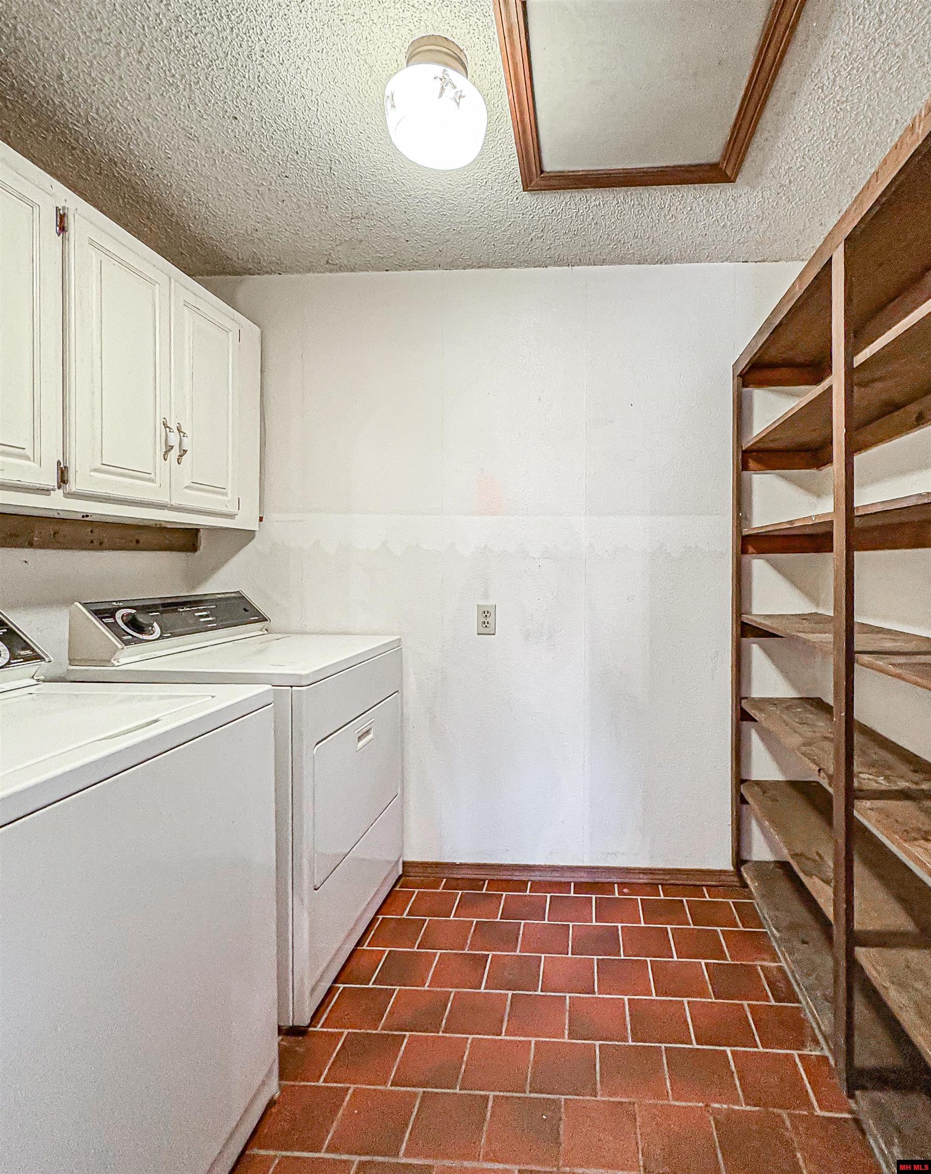 125 Woodsong Terrace