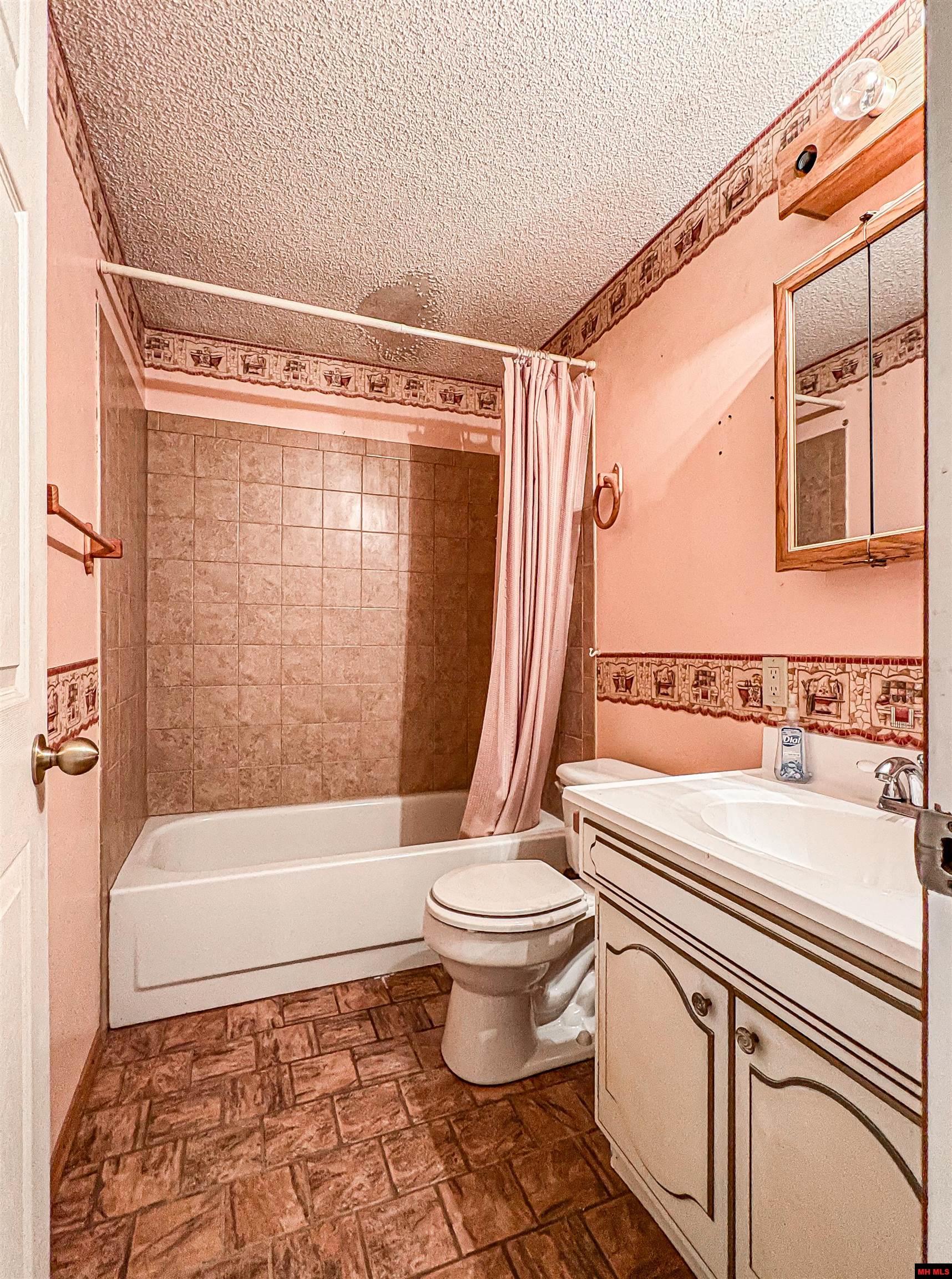 125 Woodsong Terrace