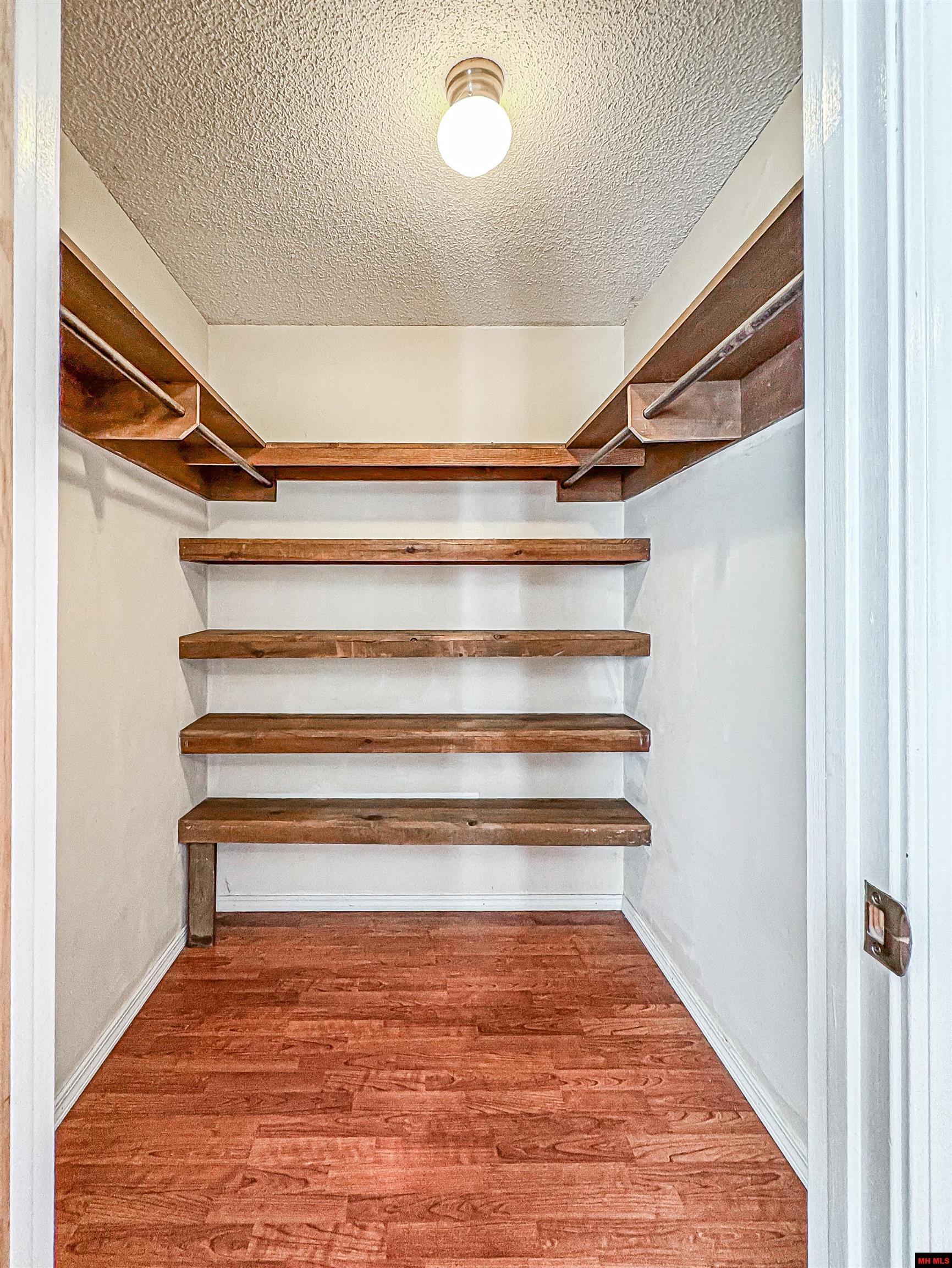 125 Woodsong Terrace