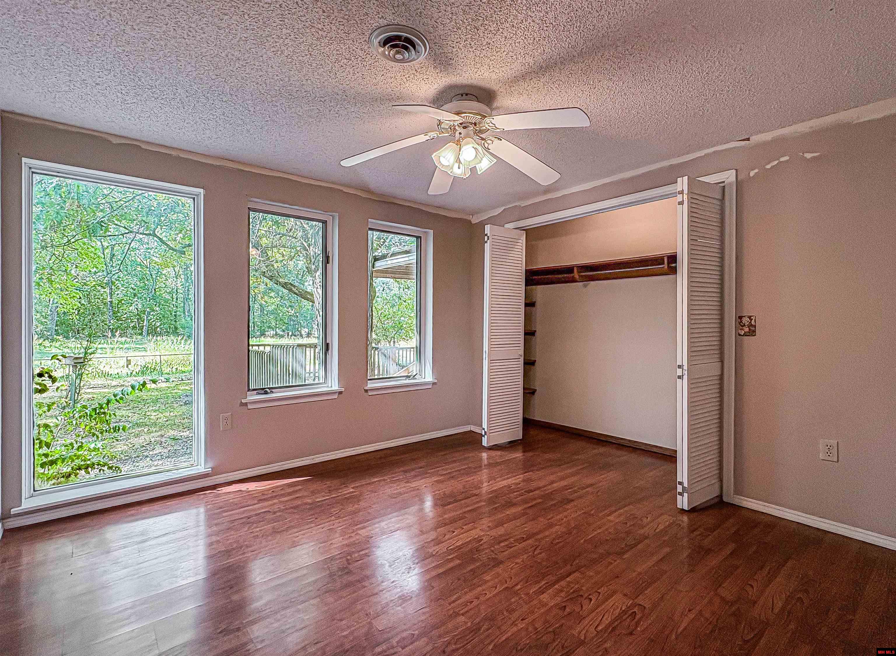 125 Woodsong Terrace