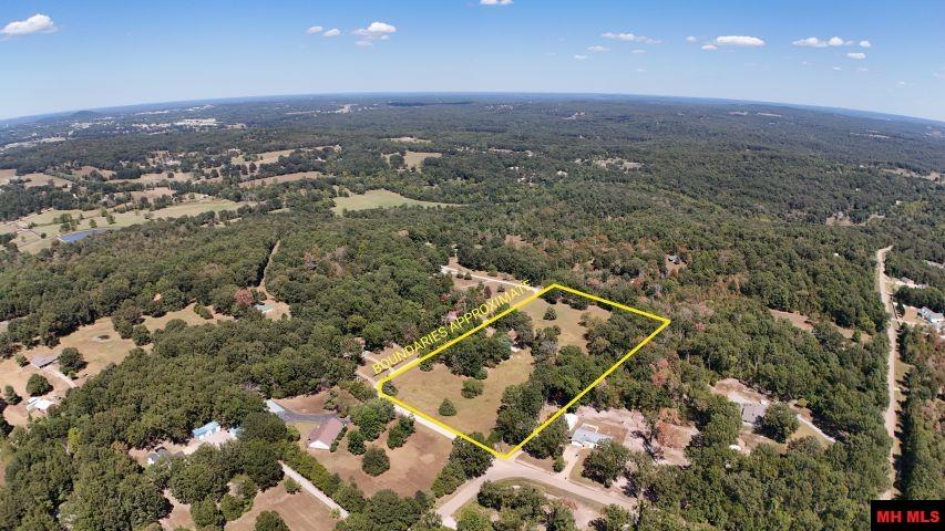 125 Woodsong Terrace