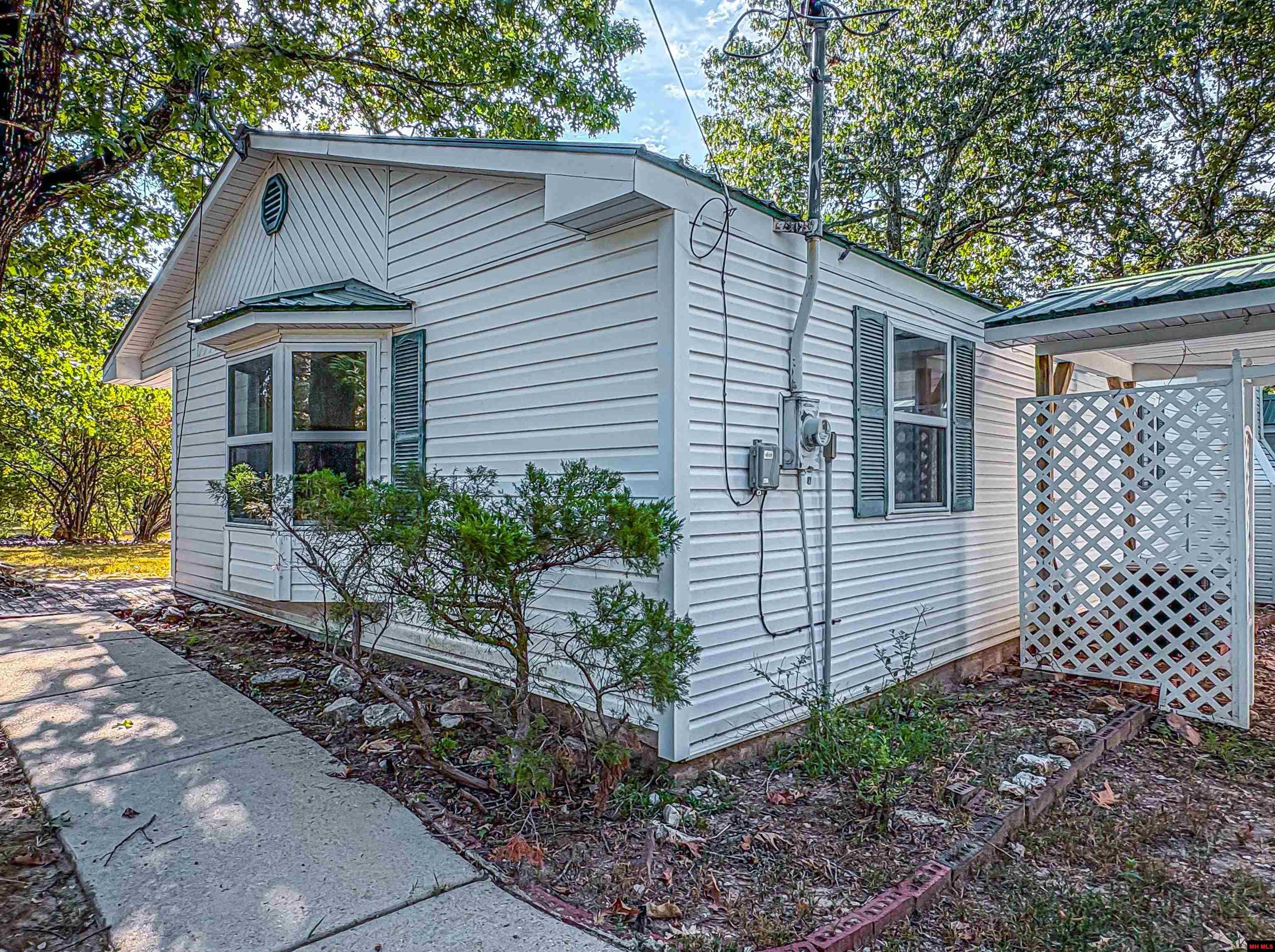 125 Woodsong Terrace