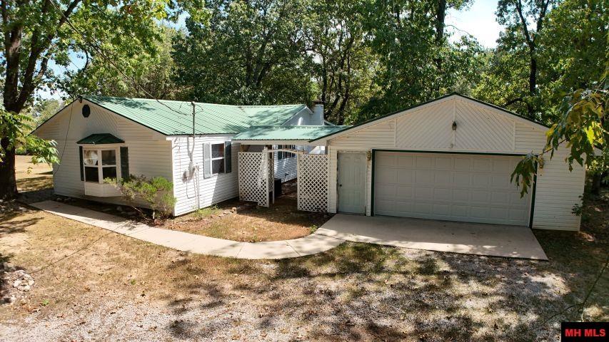 125 Woodsong Terrace