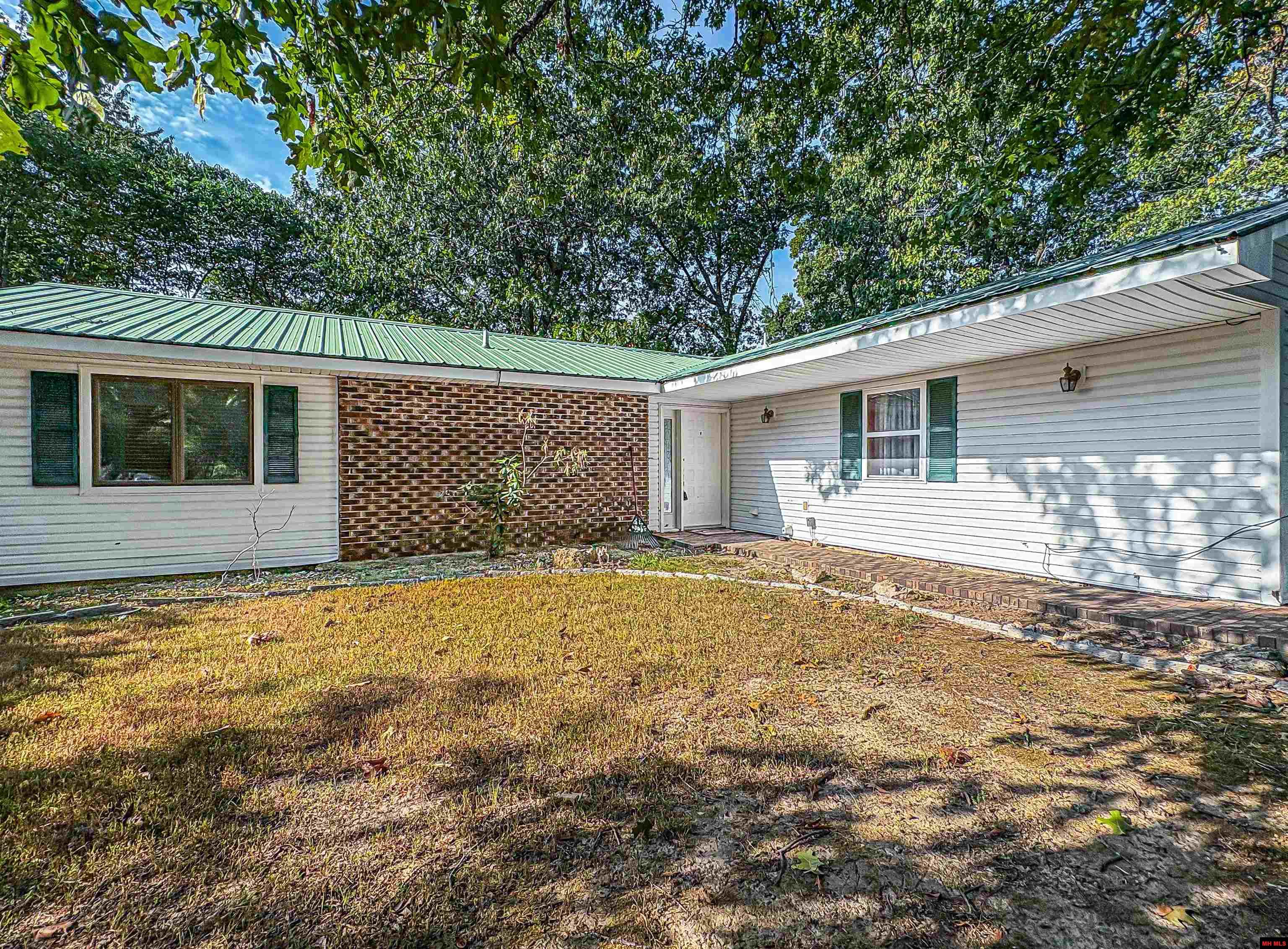 125 Woodsong Terrace