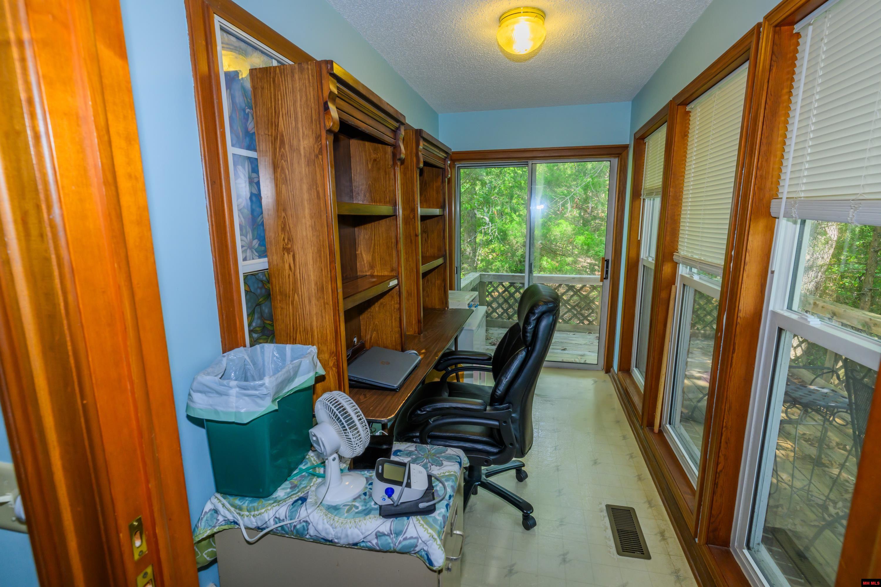 3085 SYCAMORE SPRINGS ROAD Mountain Home, AR