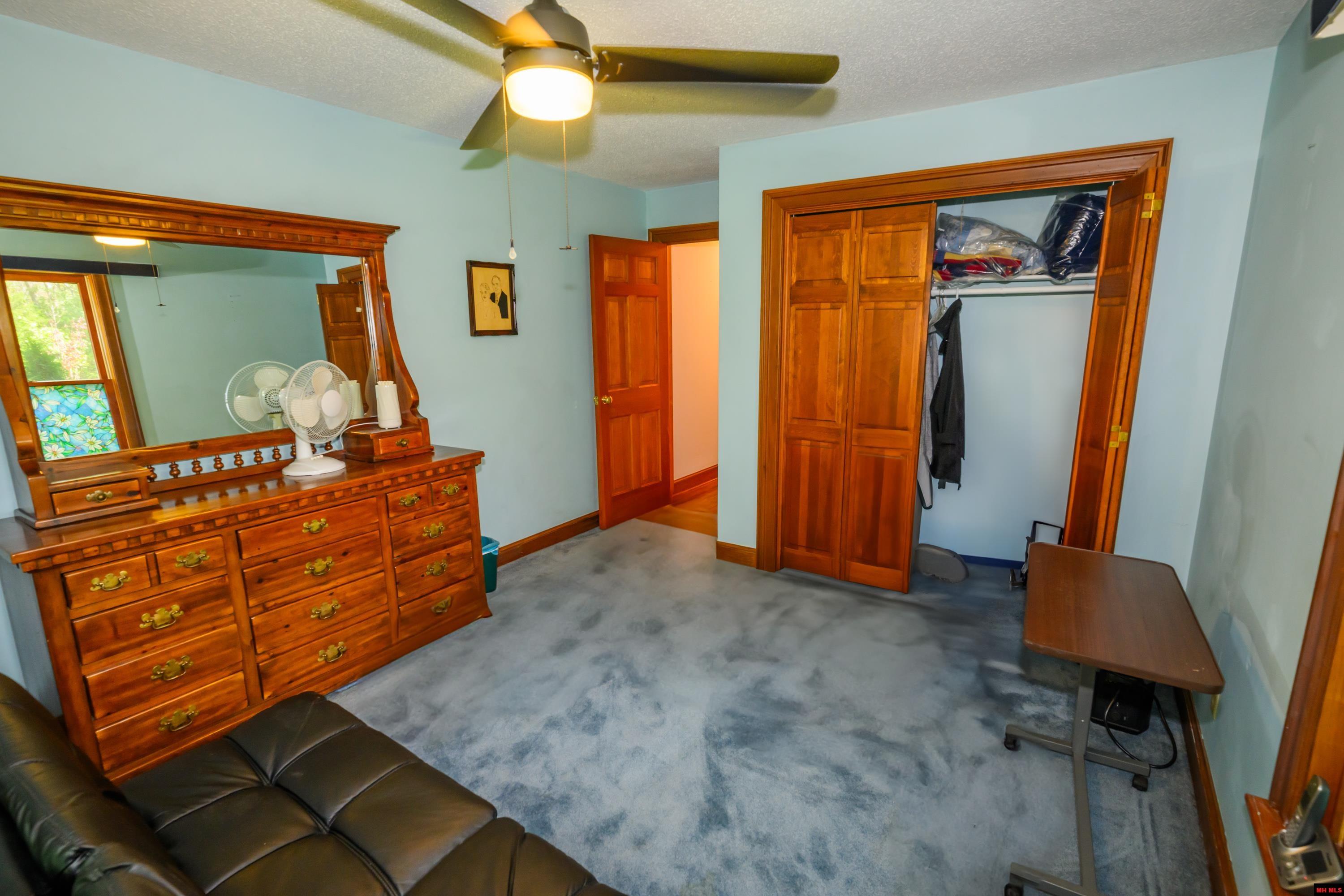 3085 SYCAMORE SPRINGS ROAD Mountain Home, AR