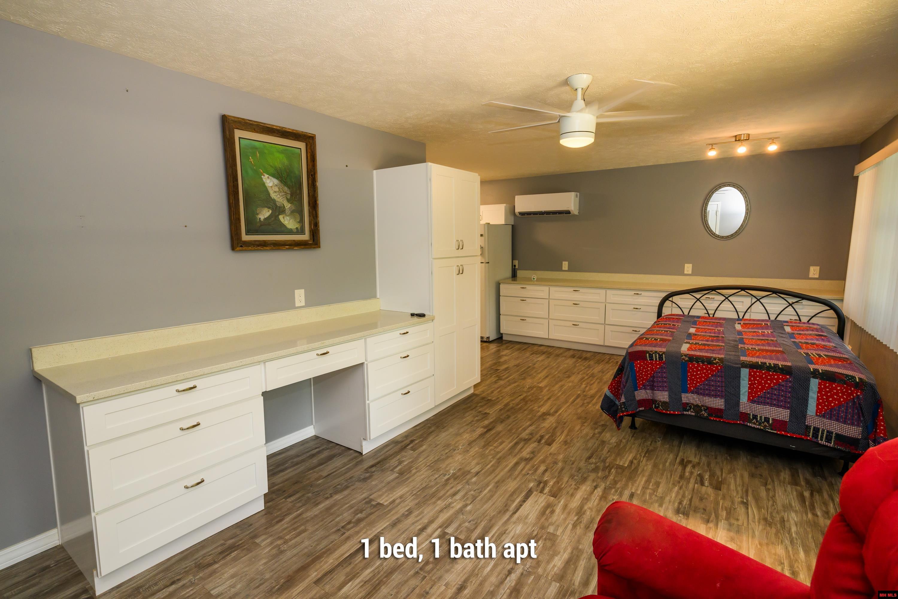 3085 SYCAMORE SPRINGS ROAD Mountain Home, AR