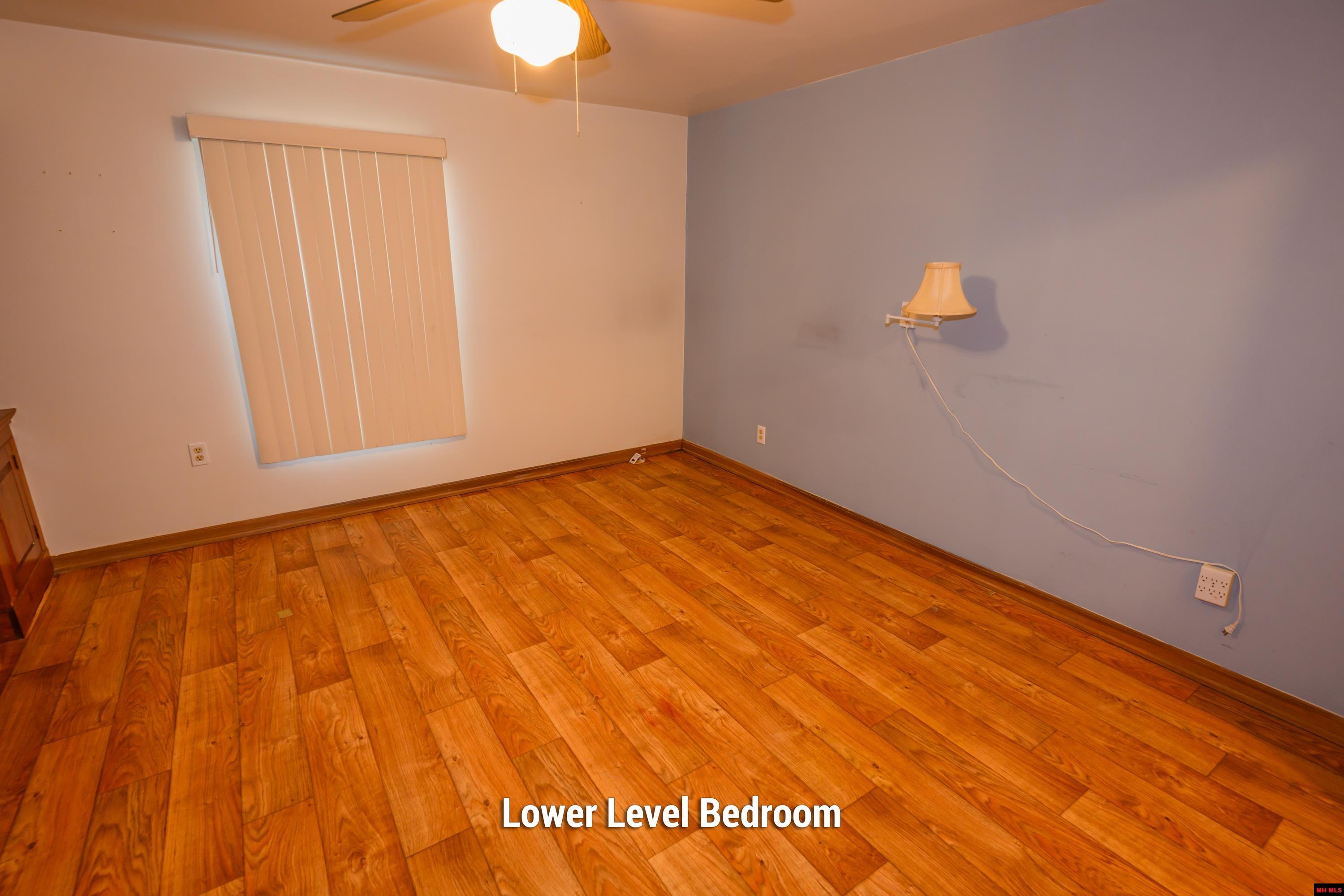 3085 SYCAMORE SPRINGS ROAD Mountain Home, AR