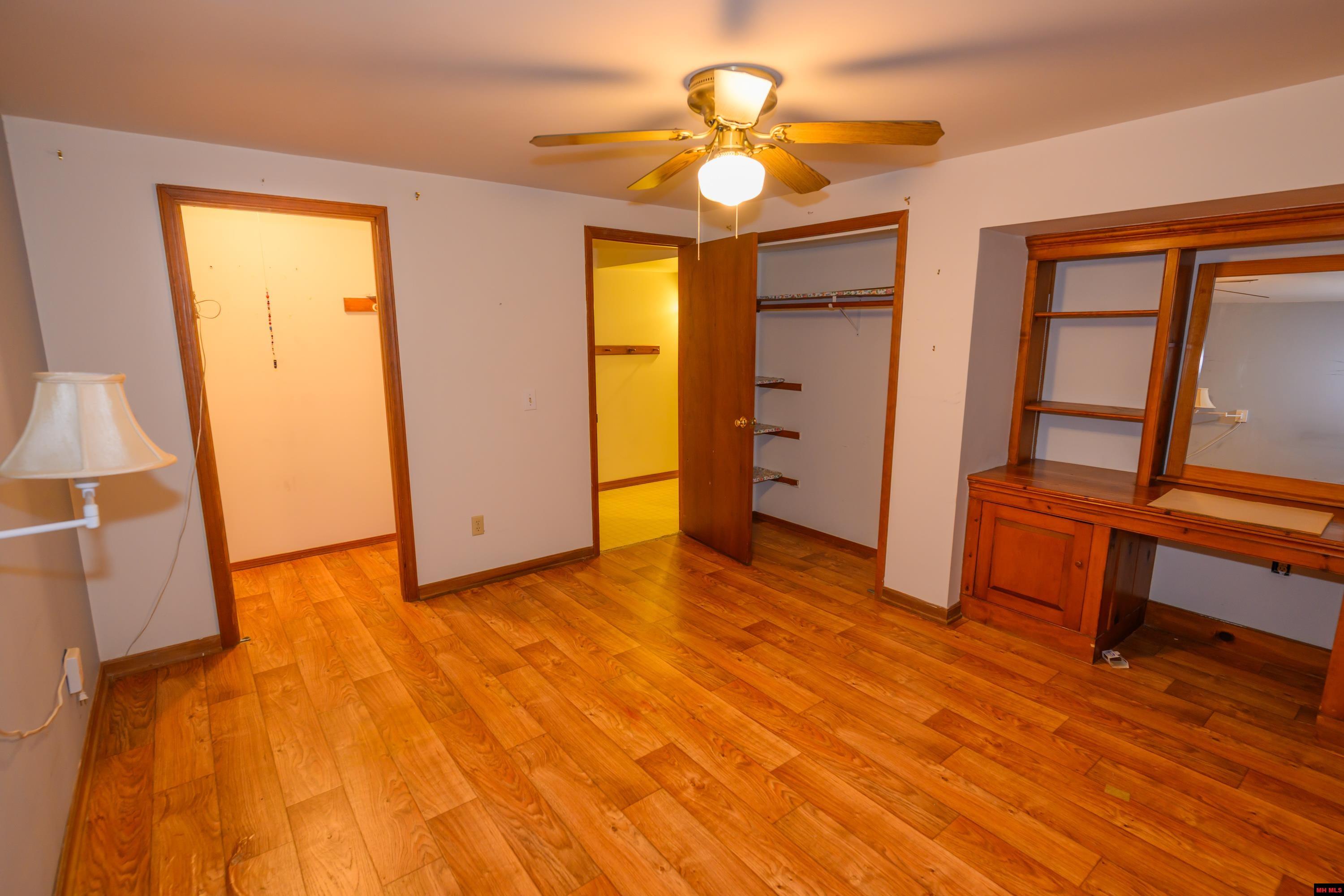 3085 SYCAMORE SPRINGS ROAD Mountain Home, AR