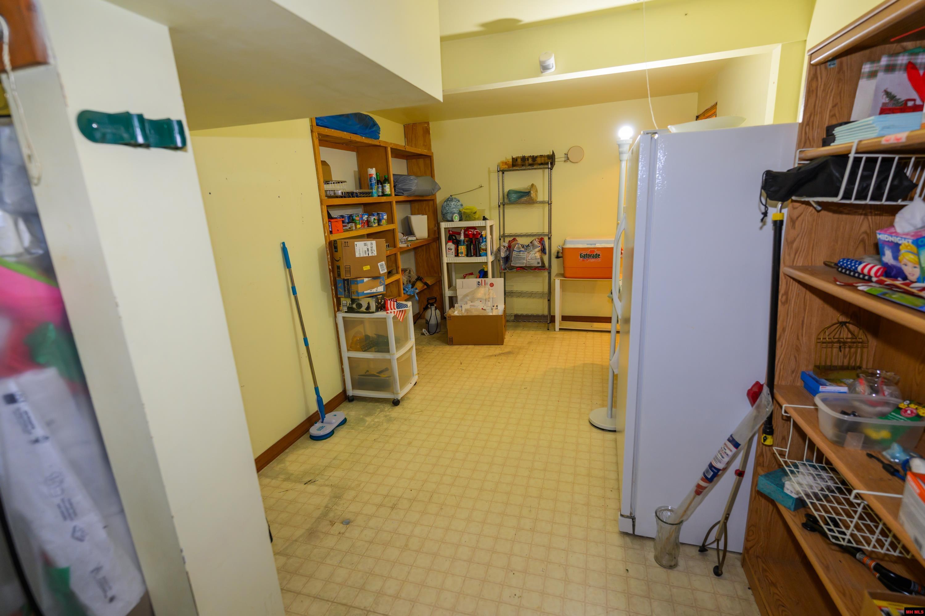 3085 SYCAMORE SPRINGS ROAD Mountain Home, AR