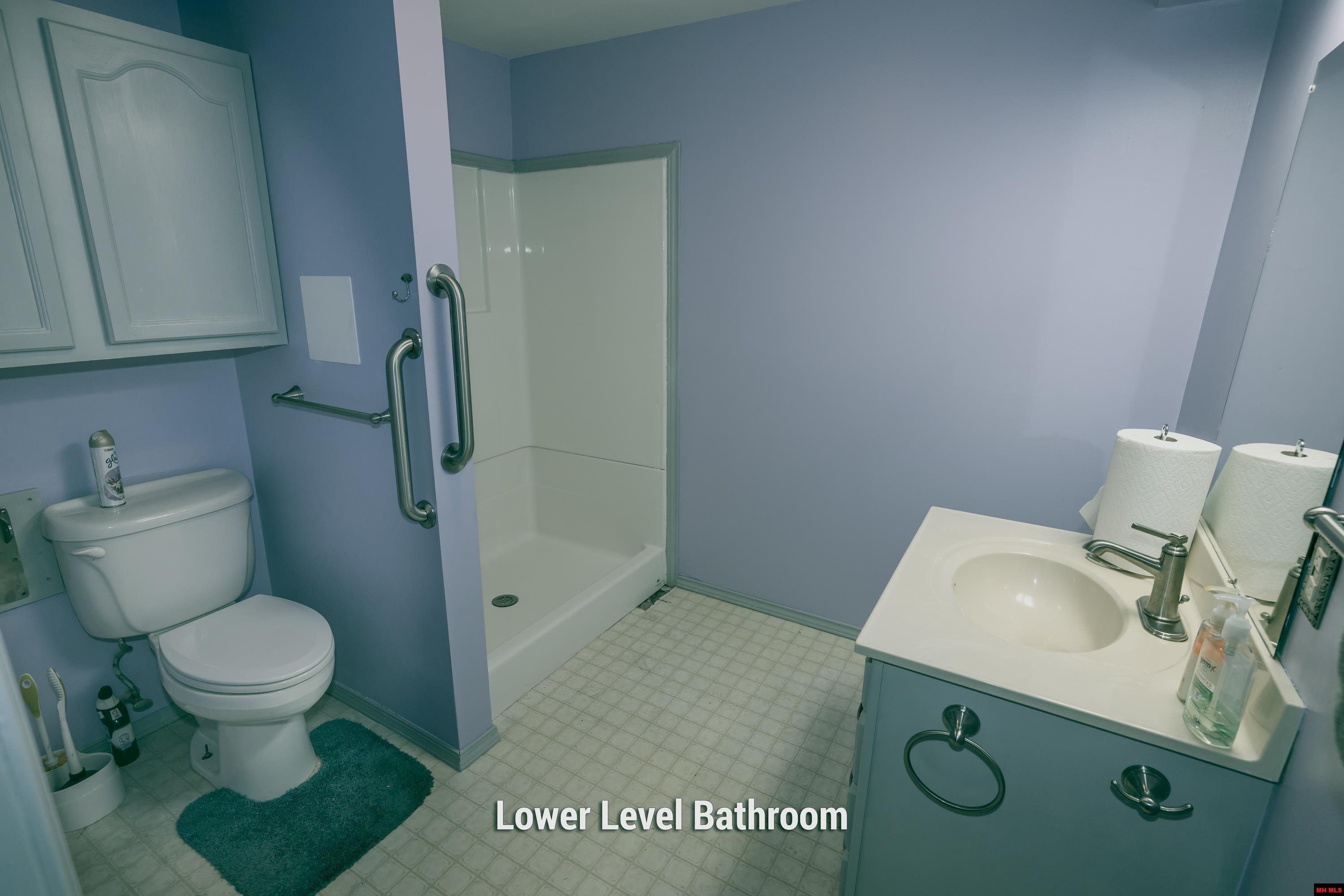 3085 SYCAMORE SPRINGS ROAD Mountain Home, AR