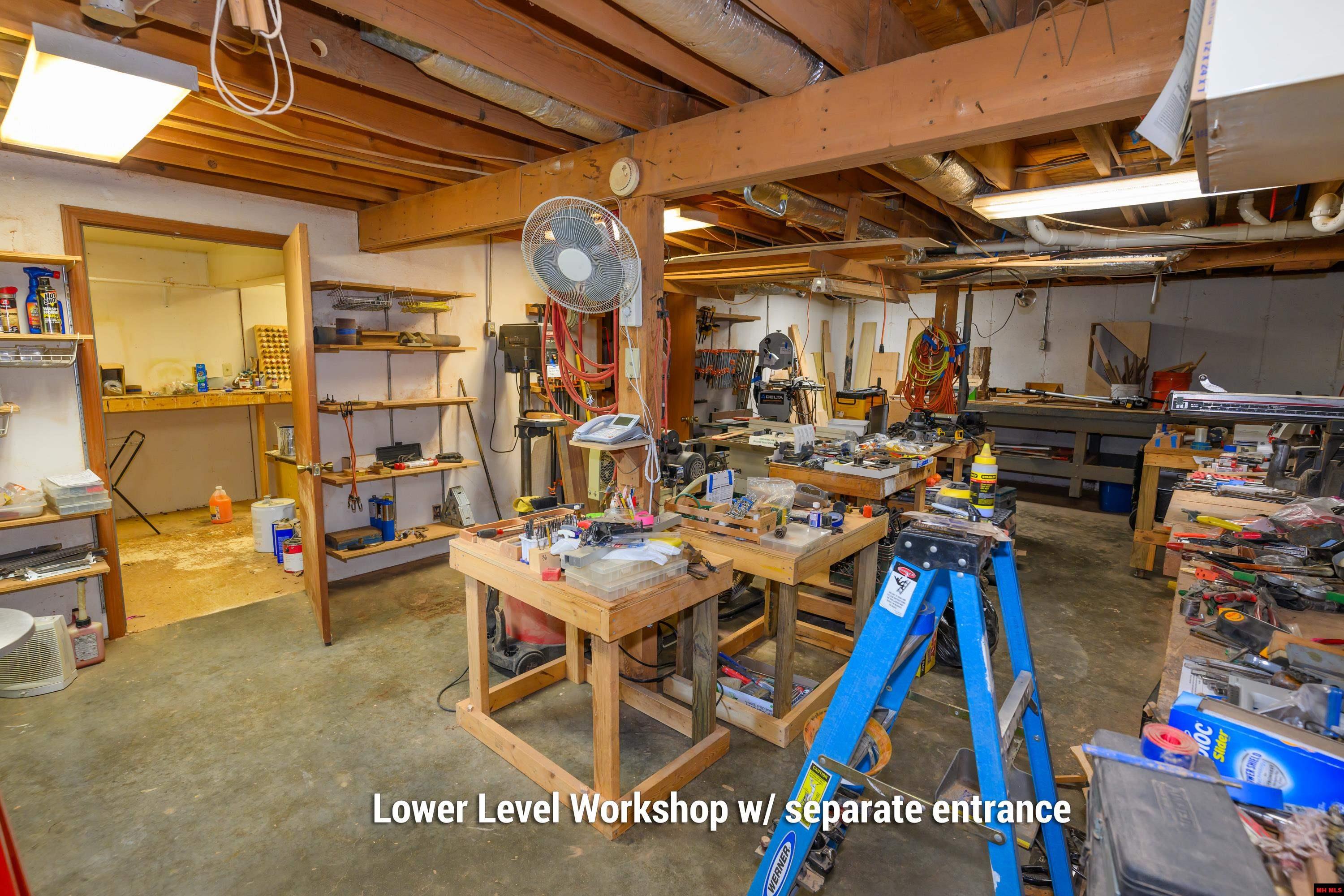 3085 SYCAMORE SPRINGS ROAD Mountain Home, AR