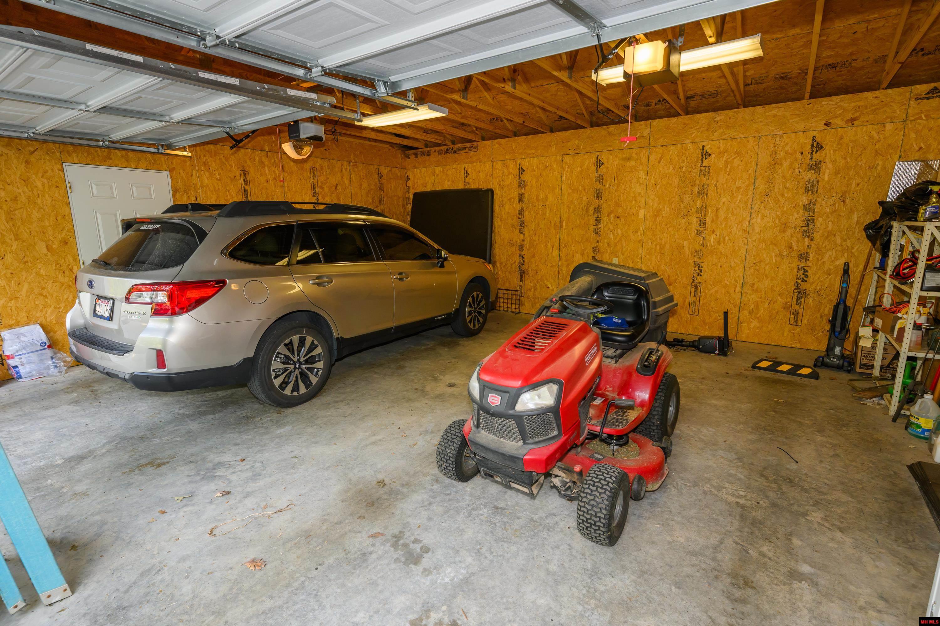 3085 SYCAMORE SPRINGS ROAD Mountain Home, AR