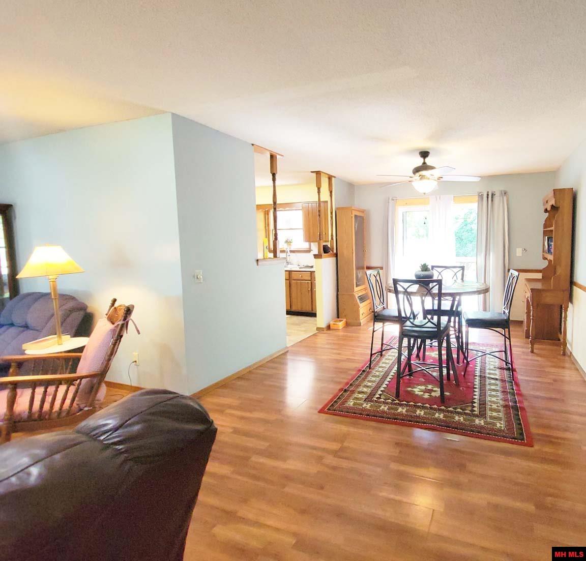 1704 EAGLE DRIVE Mountain Home, AR