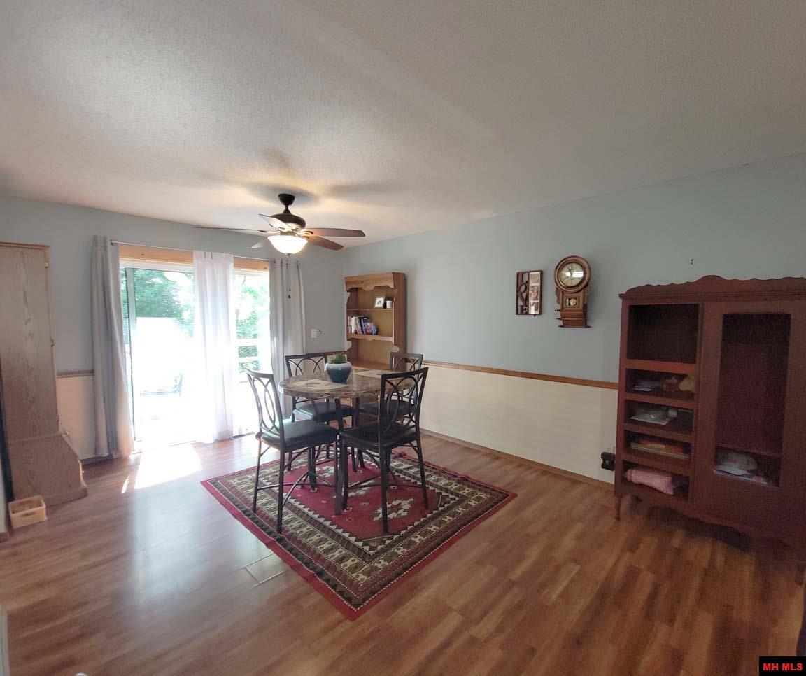 1704 EAGLE DRIVE Mountain Home, AR