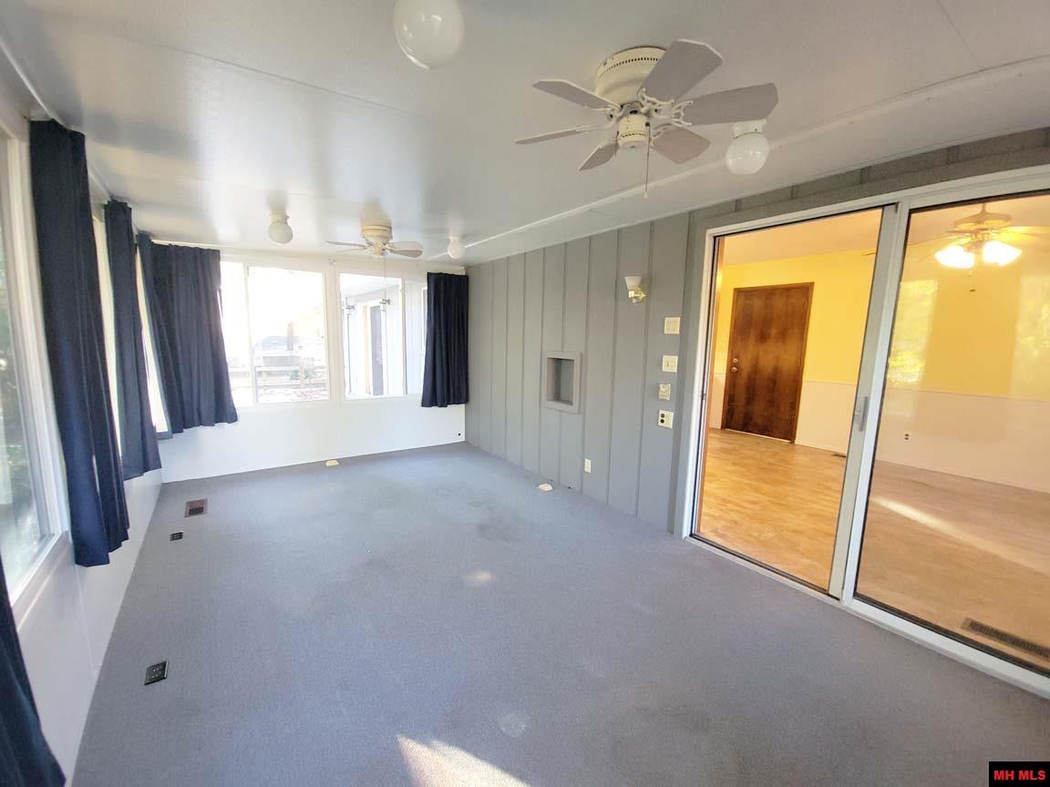 1704 EAGLE DRIVE Mountain Home, AR