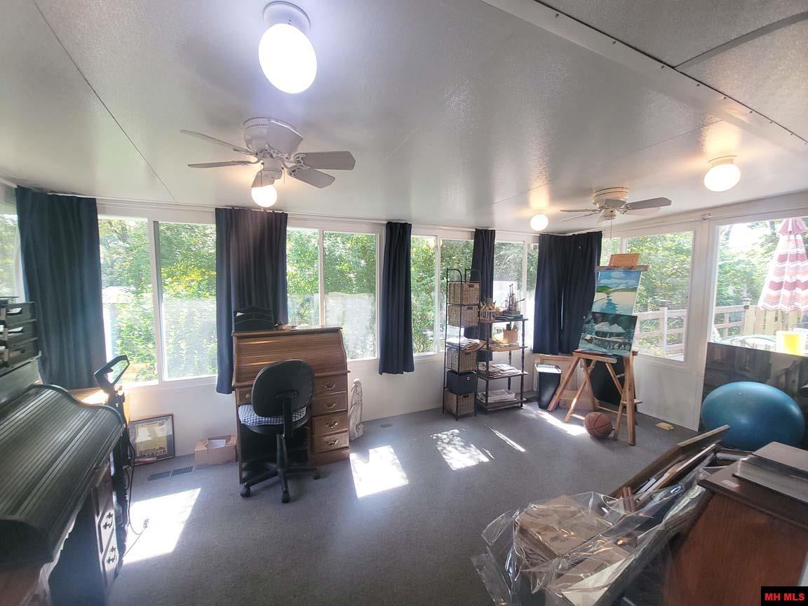 1704 EAGLE DRIVE Mountain Home, AR