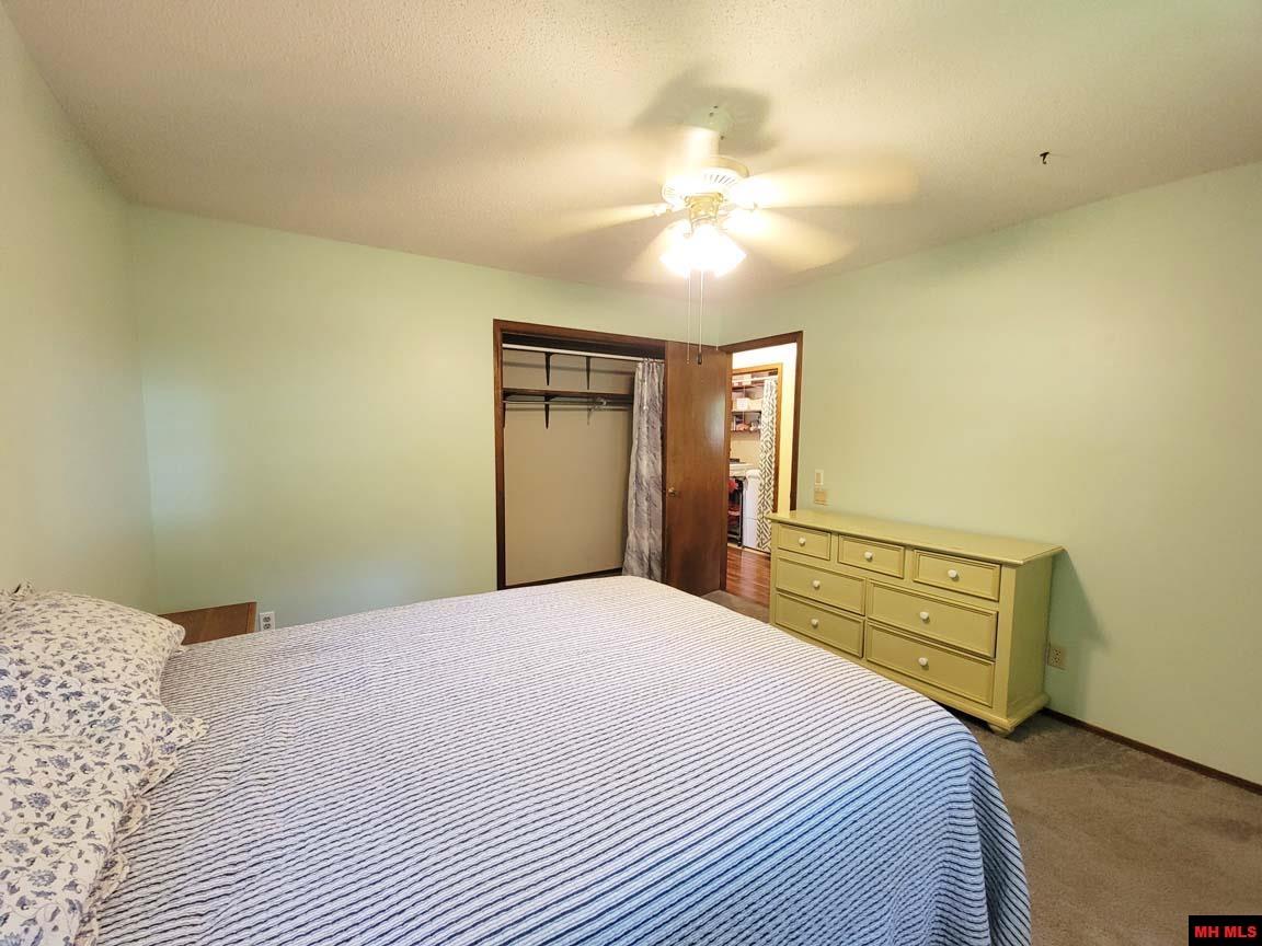 1704 EAGLE DRIVE Mountain Home, AR