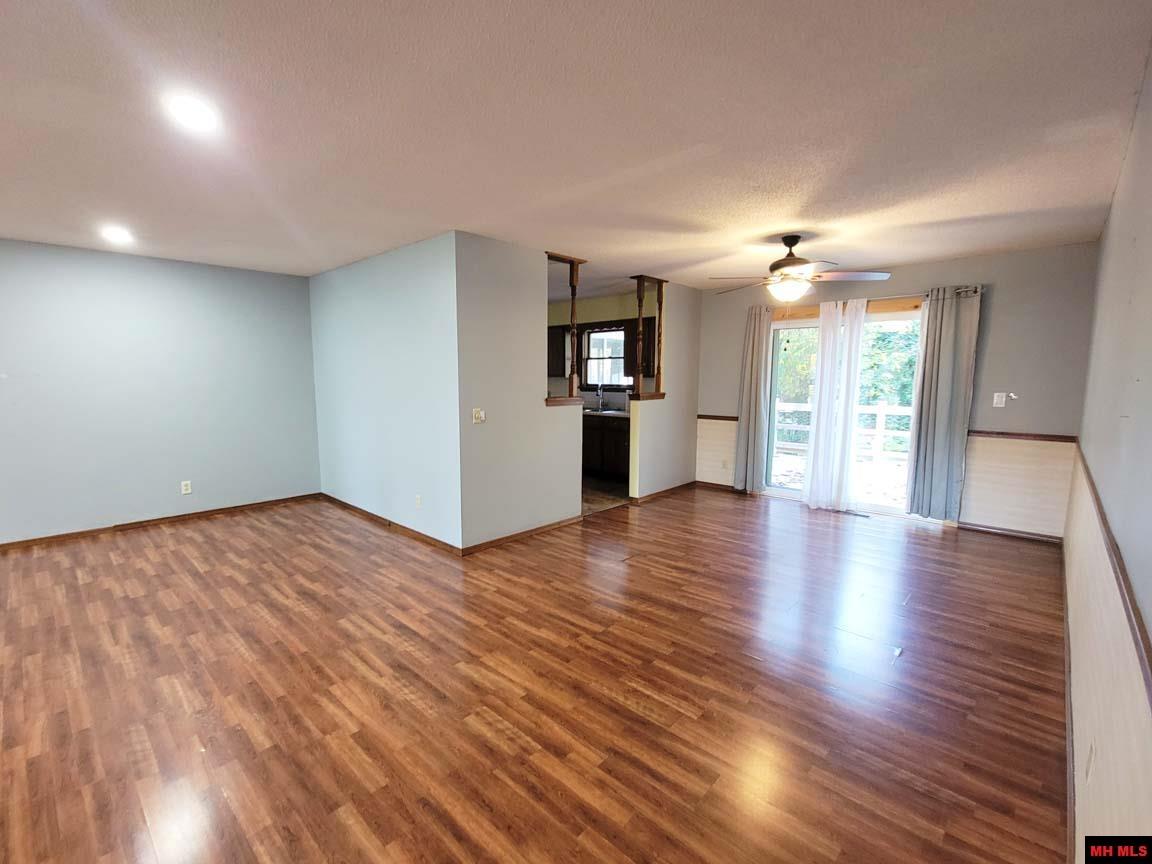 1704 EAGLE DRIVE Mountain Home, AR