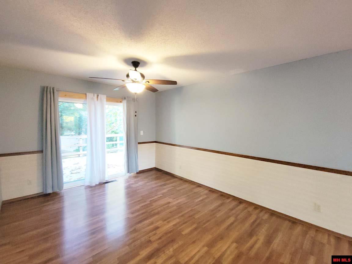 1704 EAGLE DRIVE Mountain Home, AR