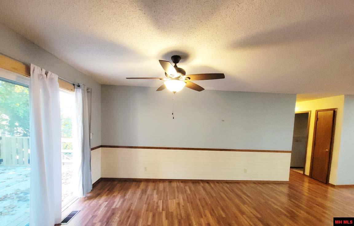 1704 EAGLE DRIVE Mountain Home, AR